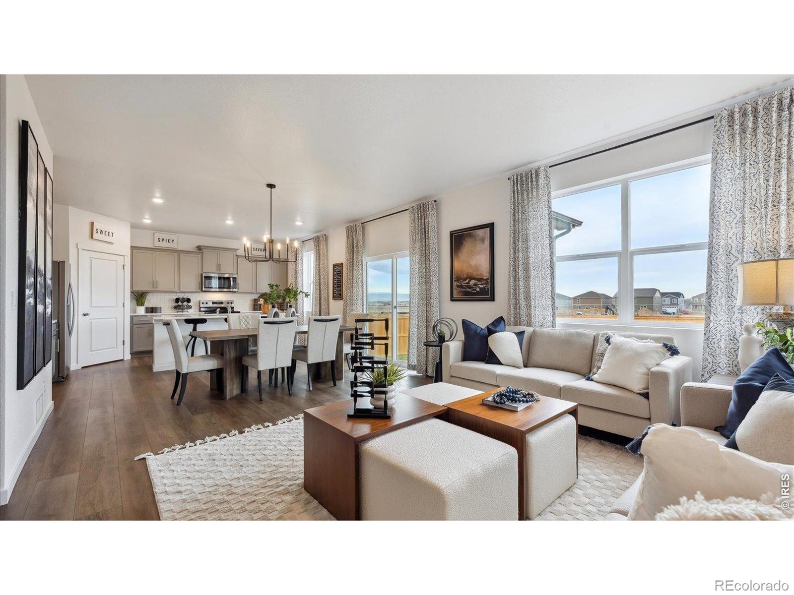 MLS Image #9 for 13921  garnet drive,mead, Colorado