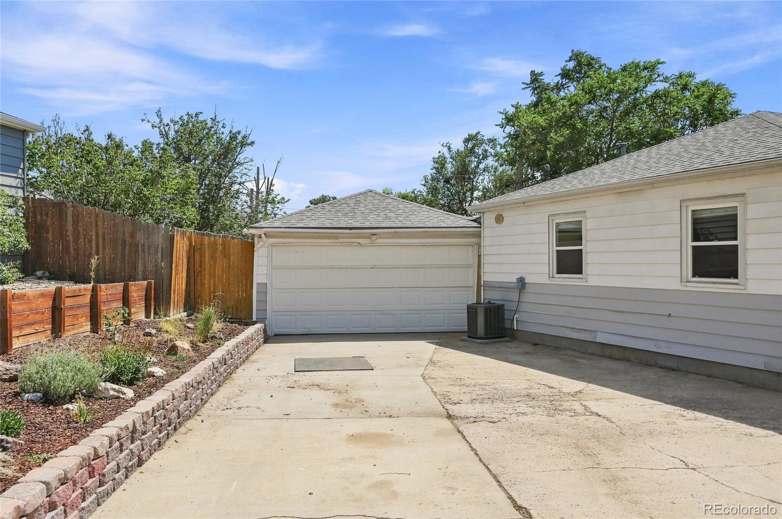 MLS Image #1 for 2130  hoyt drive,thornton, Colorado