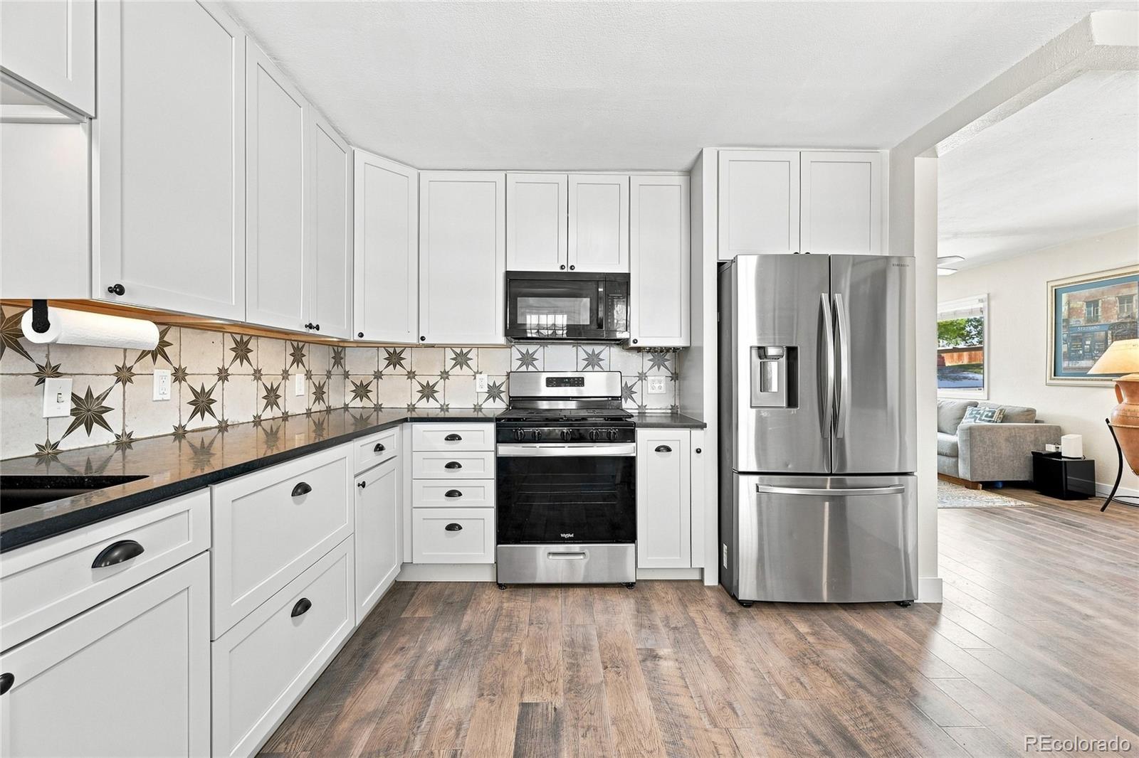 MLS Image #10 for 2130  hoyt drive,thornton, Colorado
