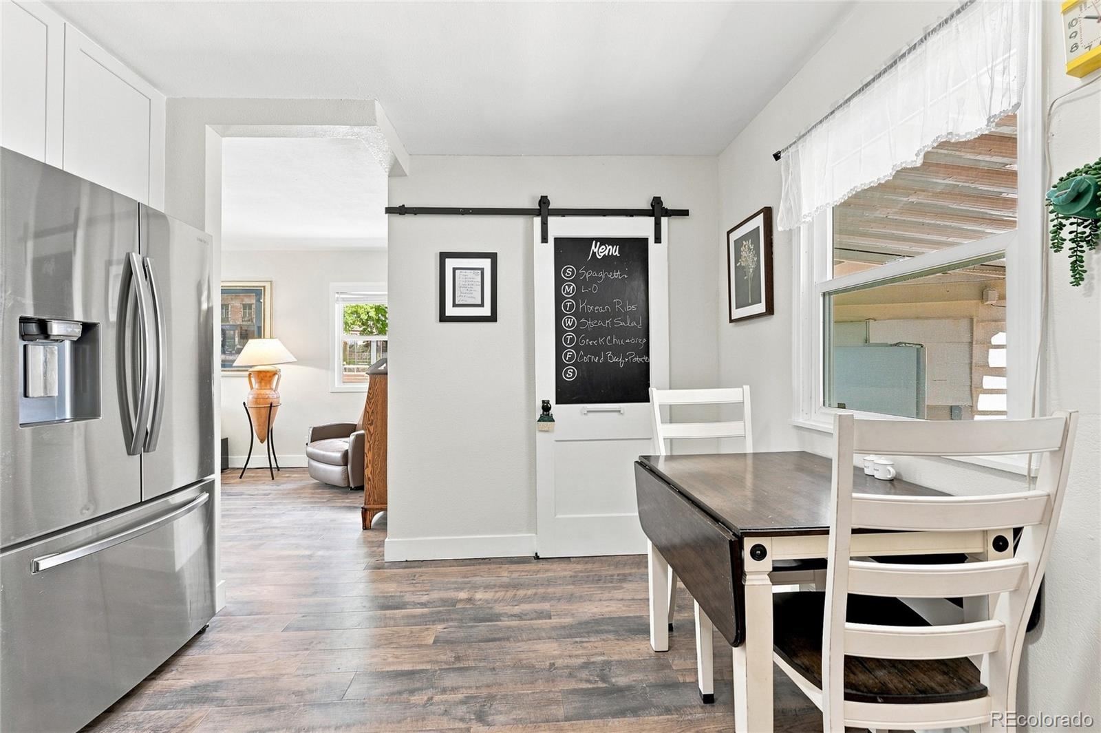 MLS Image #11 for 2130  hoyt drive,thornton, Colorado