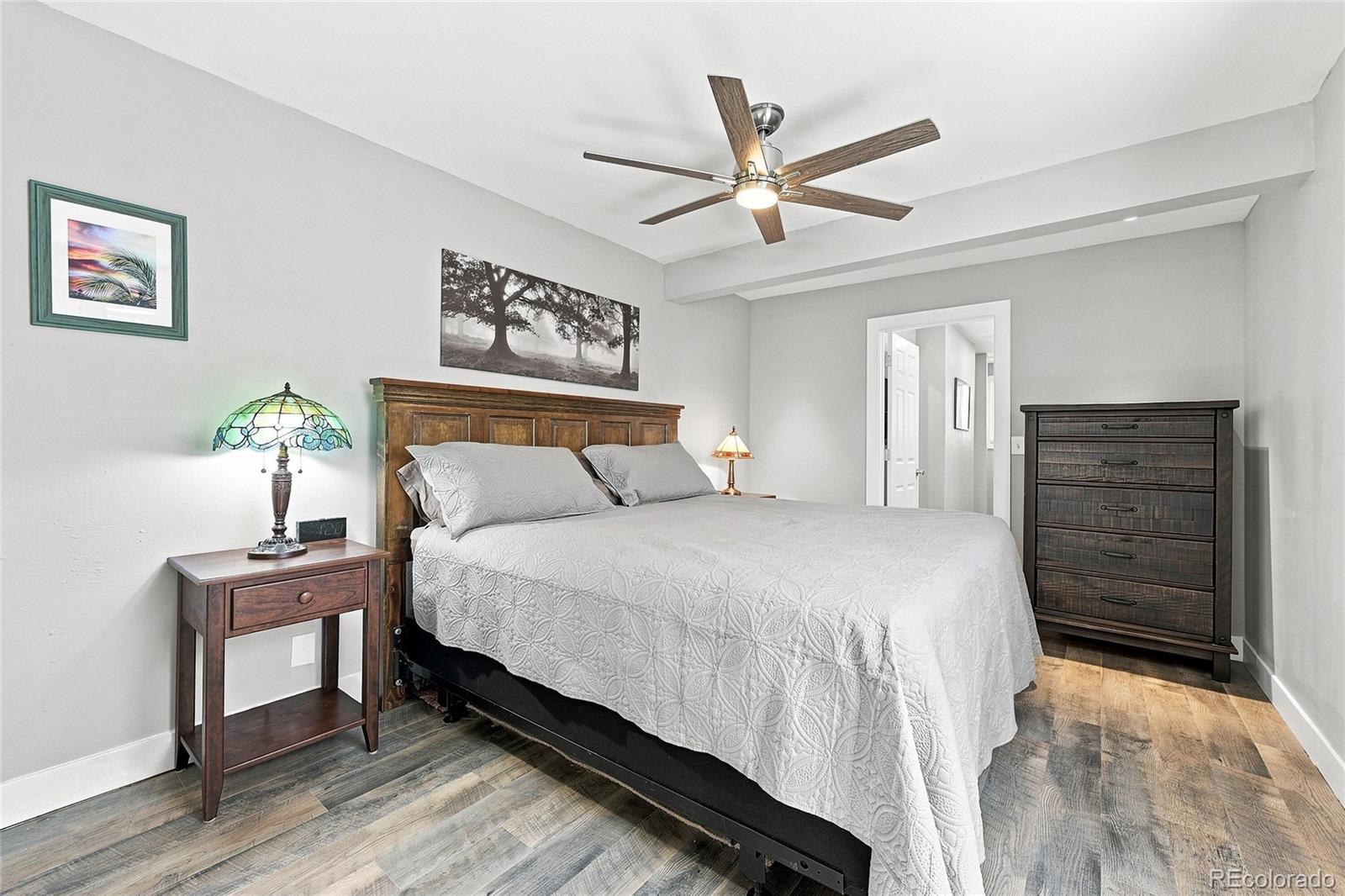 MLS Image #12 for 2130  hoyt drive,thornton, Colorado