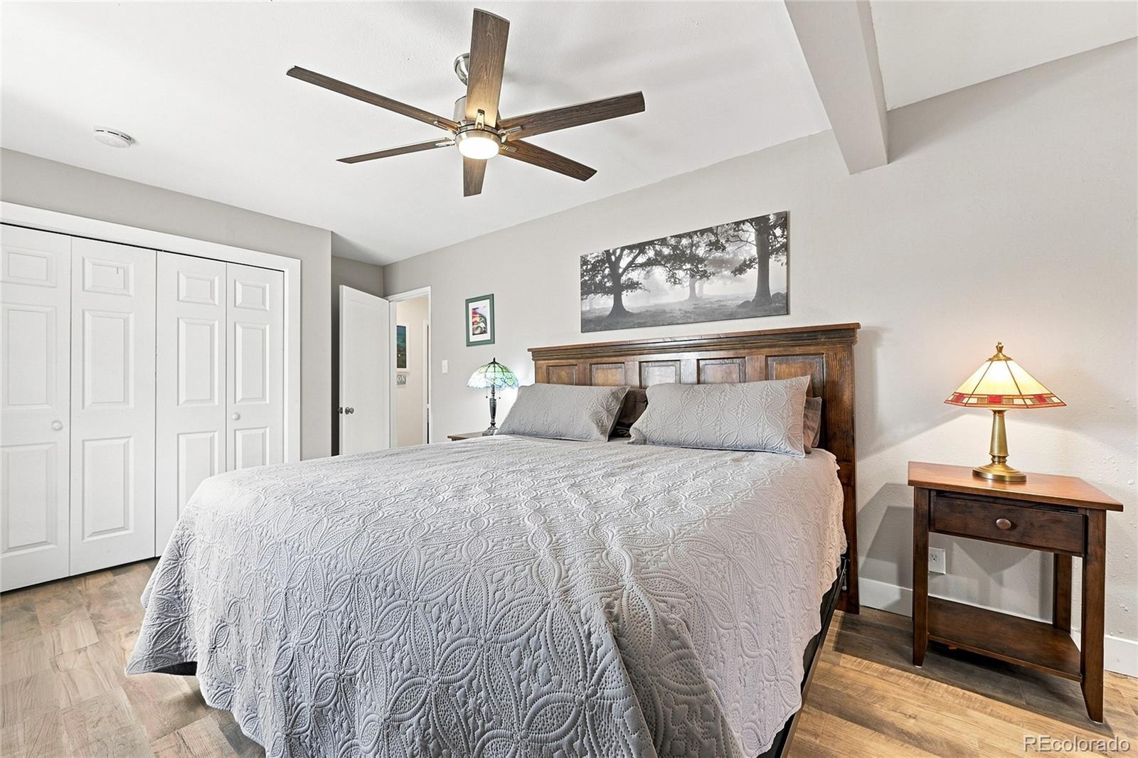MLS Image #13 for 2130  hoyt drive,thornton, Colorado