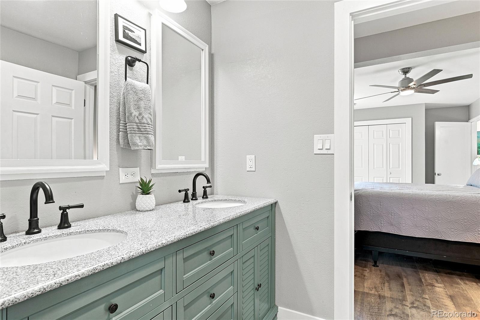 MLS Image #14 for 2130  hoyt drive,thornton, Colorado