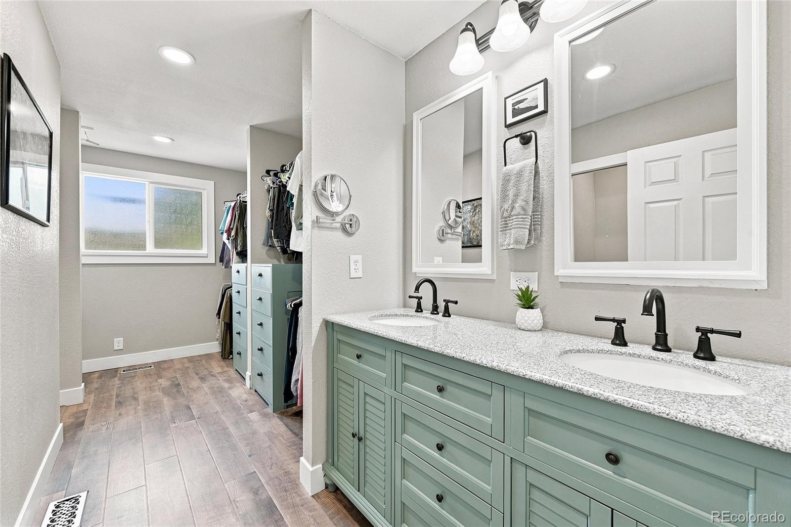 MLS Image #15 for 2130  hoyt drive,thornton, Colorado