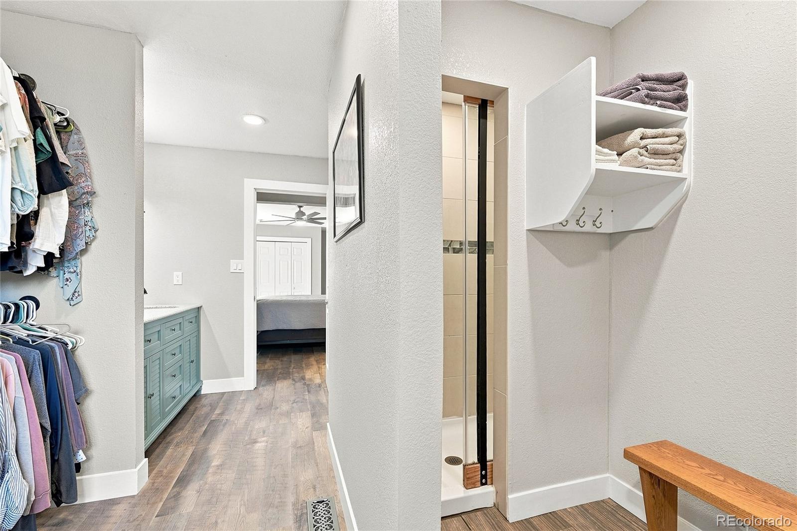 MLS Image #16 for 2130  hoyt drive,thornton, Colorado