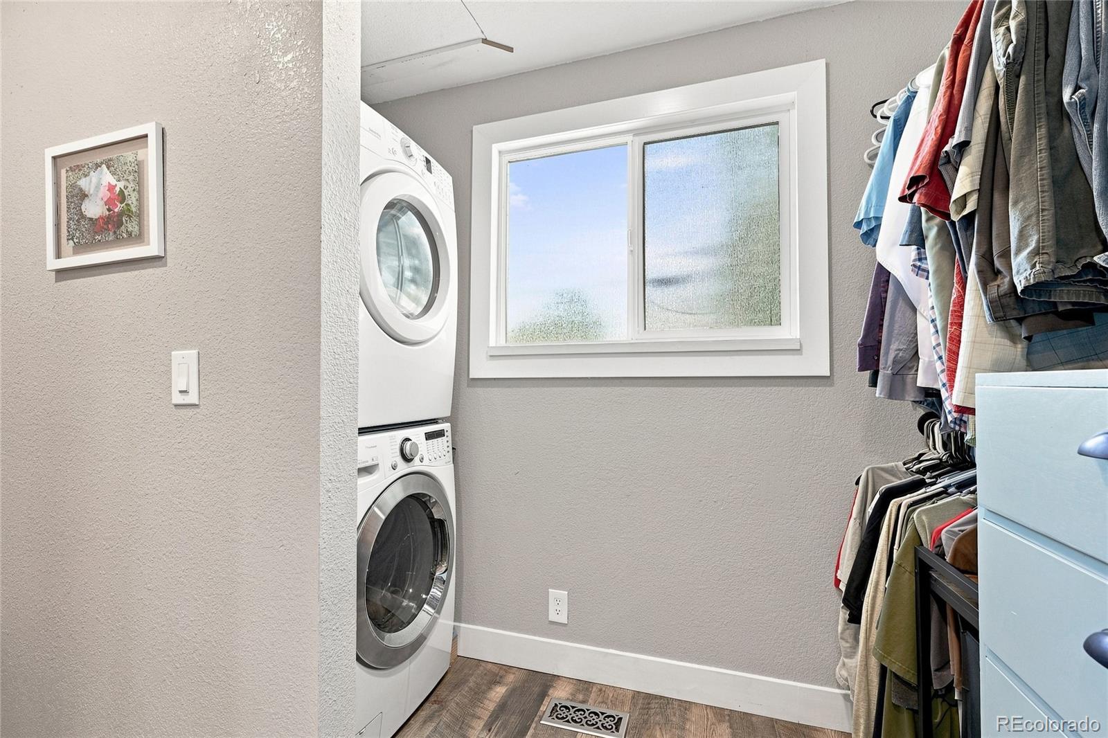 MLS Image #17 for 2130  hoyt drive,thornton, Colorado