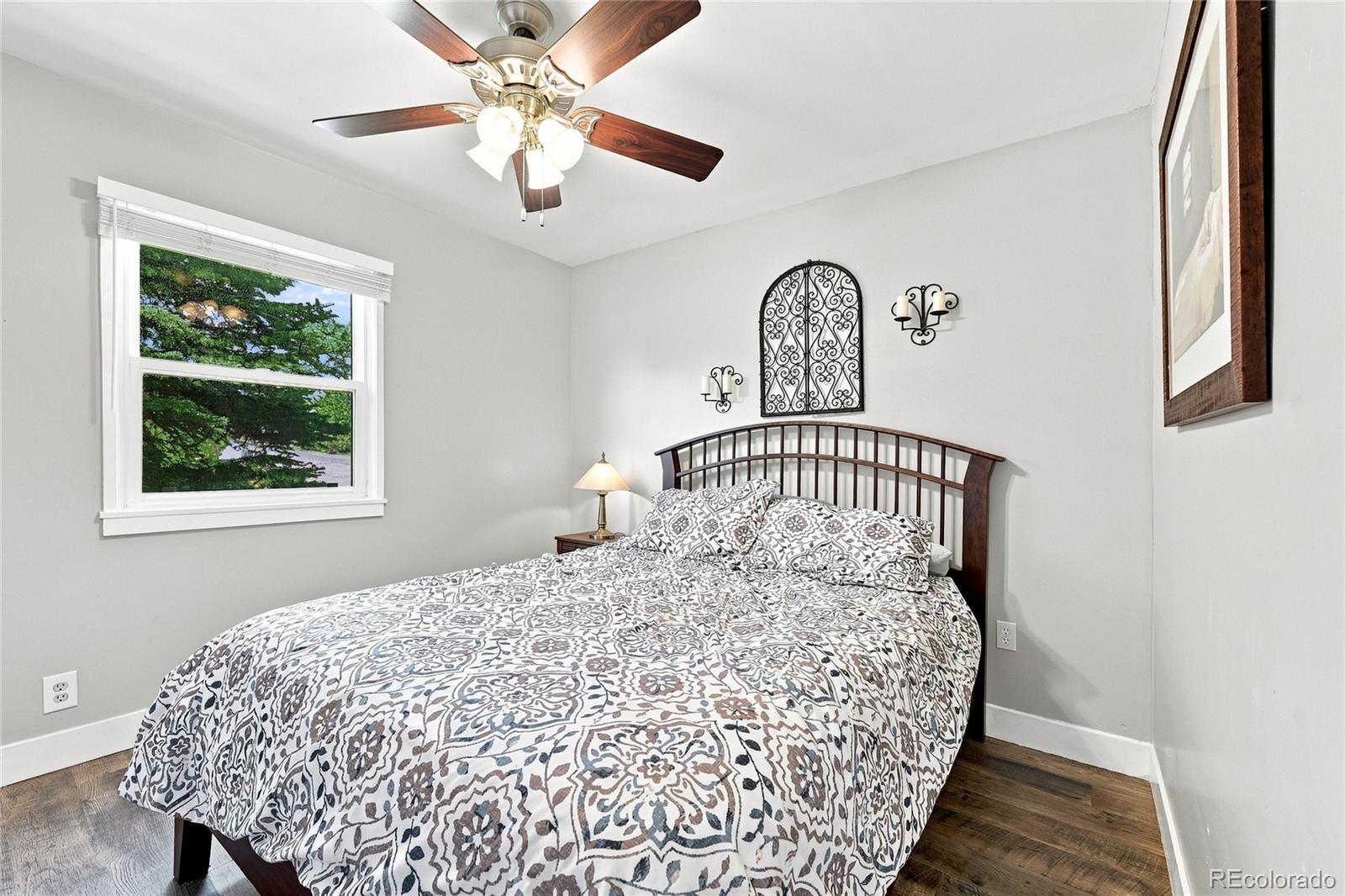 MLS Image #18 for 2130  hoyt drive,thornton, Colorado