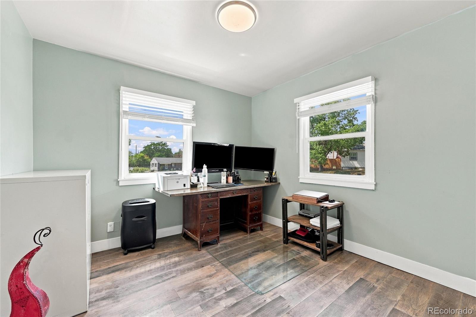 MLS Image #19 for 2130  hoyt drive,thornton, Colorado