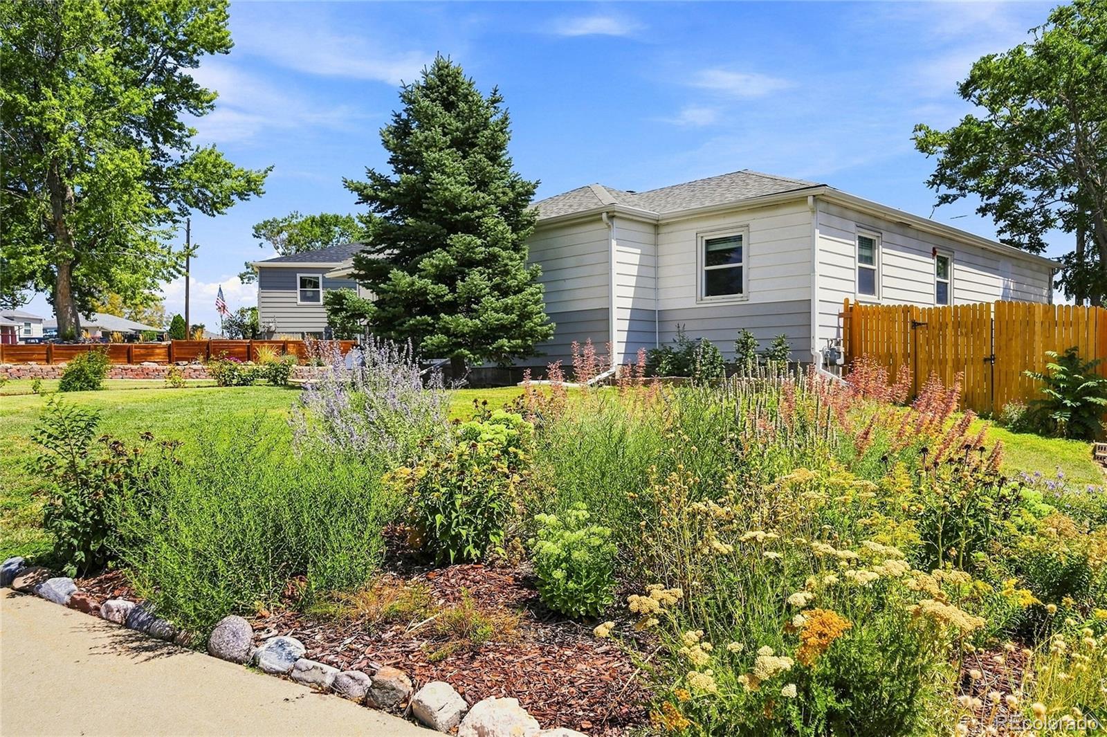 MLS Image #2 for 2130  hoyt drive,thornton, Colorado