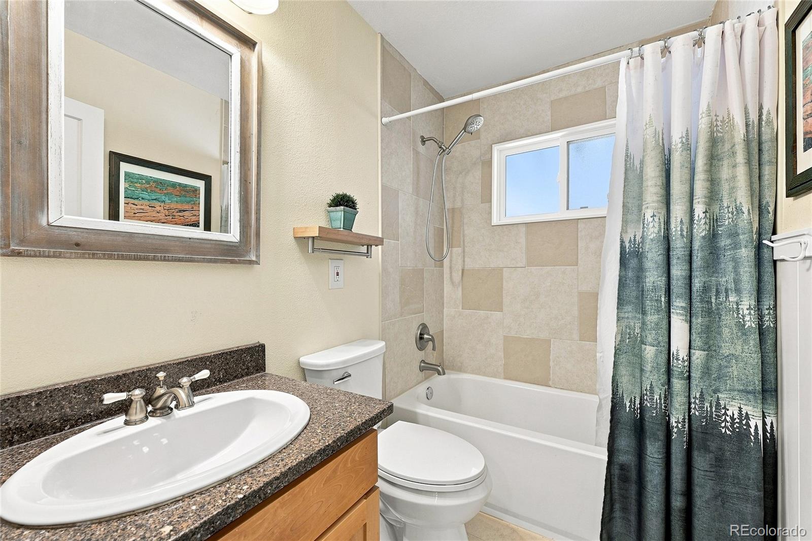 MLS Image #20 for 2130  hoyt drive,thornton, Colorado