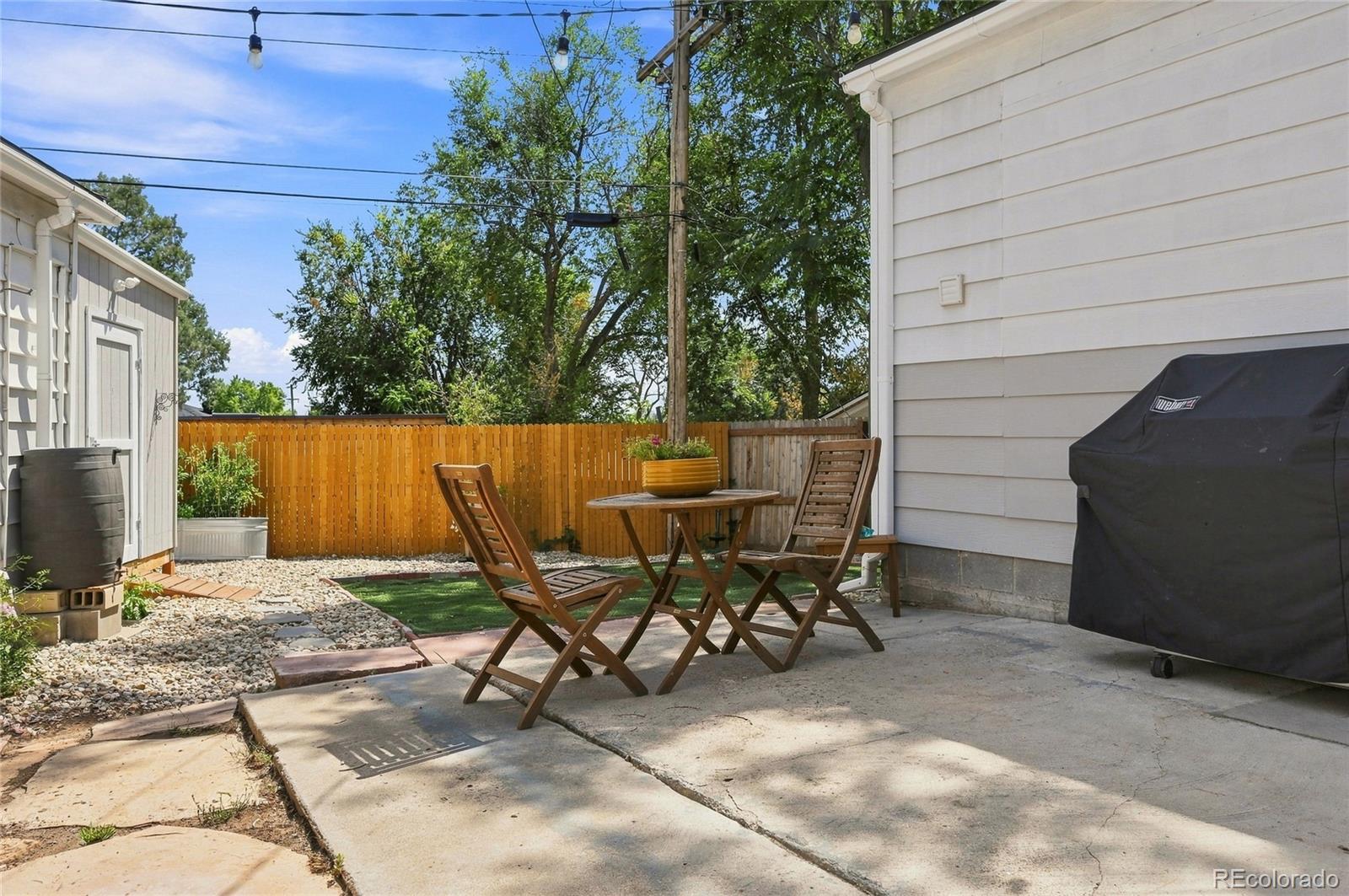 MLS Image #21 for 2130  hoyt drive,thornton, Colorado