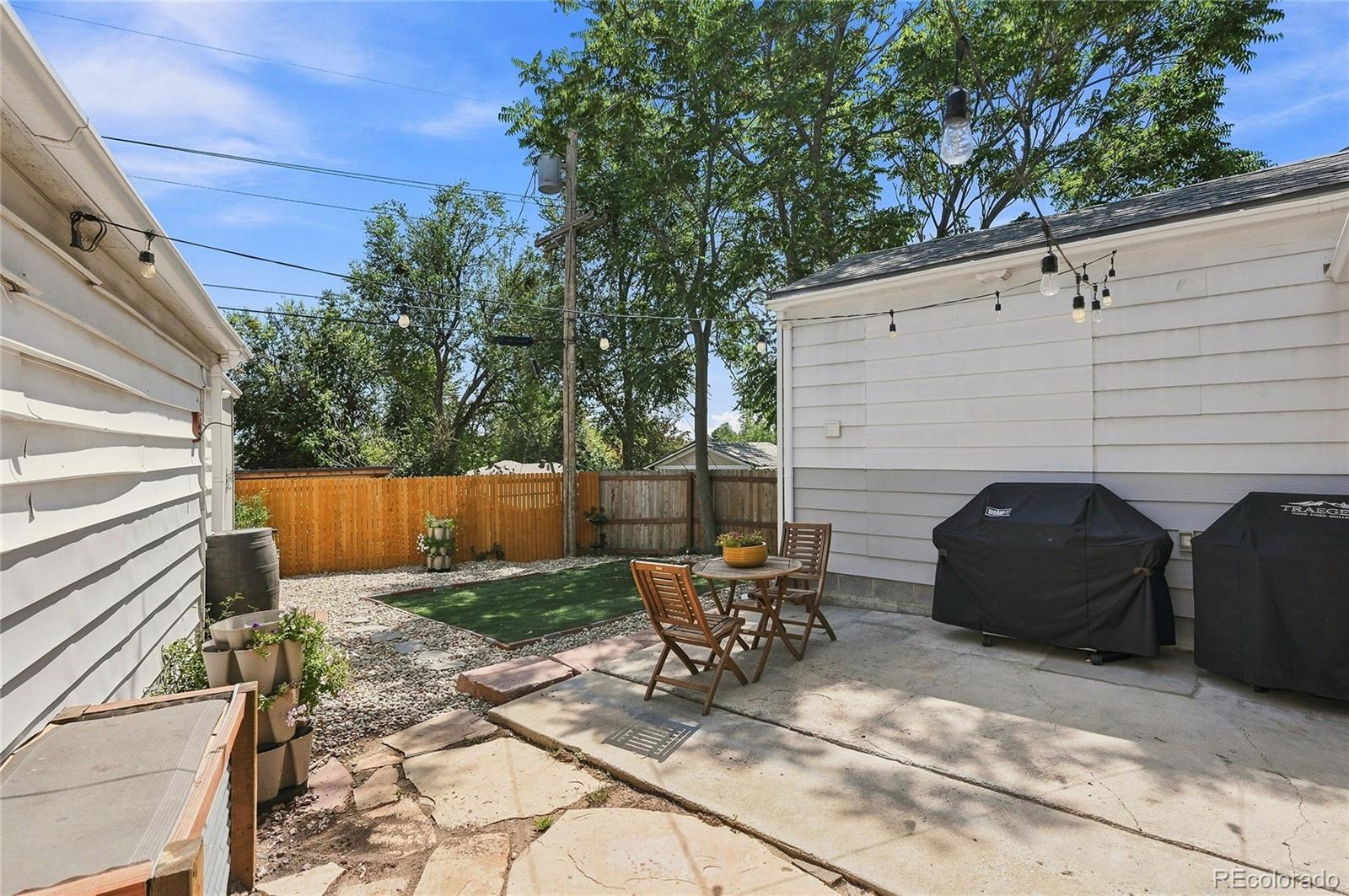 MLS Image #22 for 2130  hoyt drive,thornton, Colorado