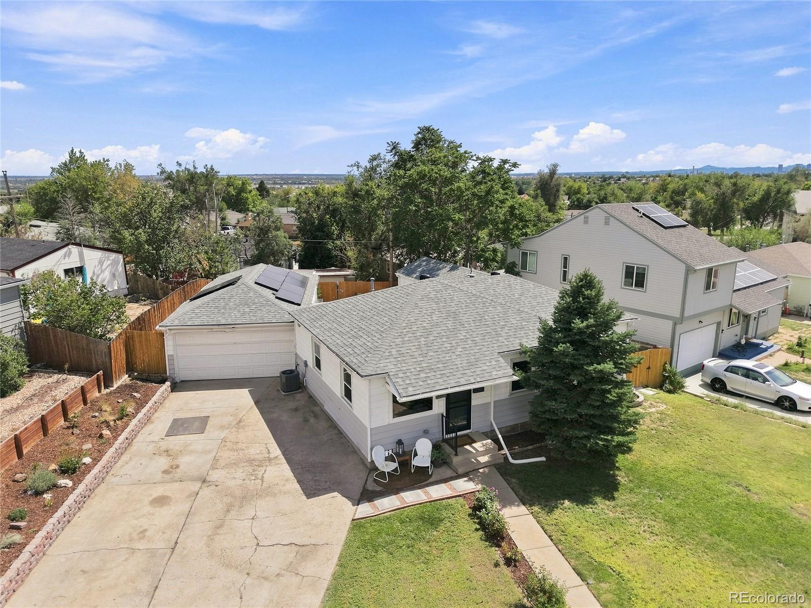 MLS Image #24 for 2130  hoyt drive,thornton, Colorado