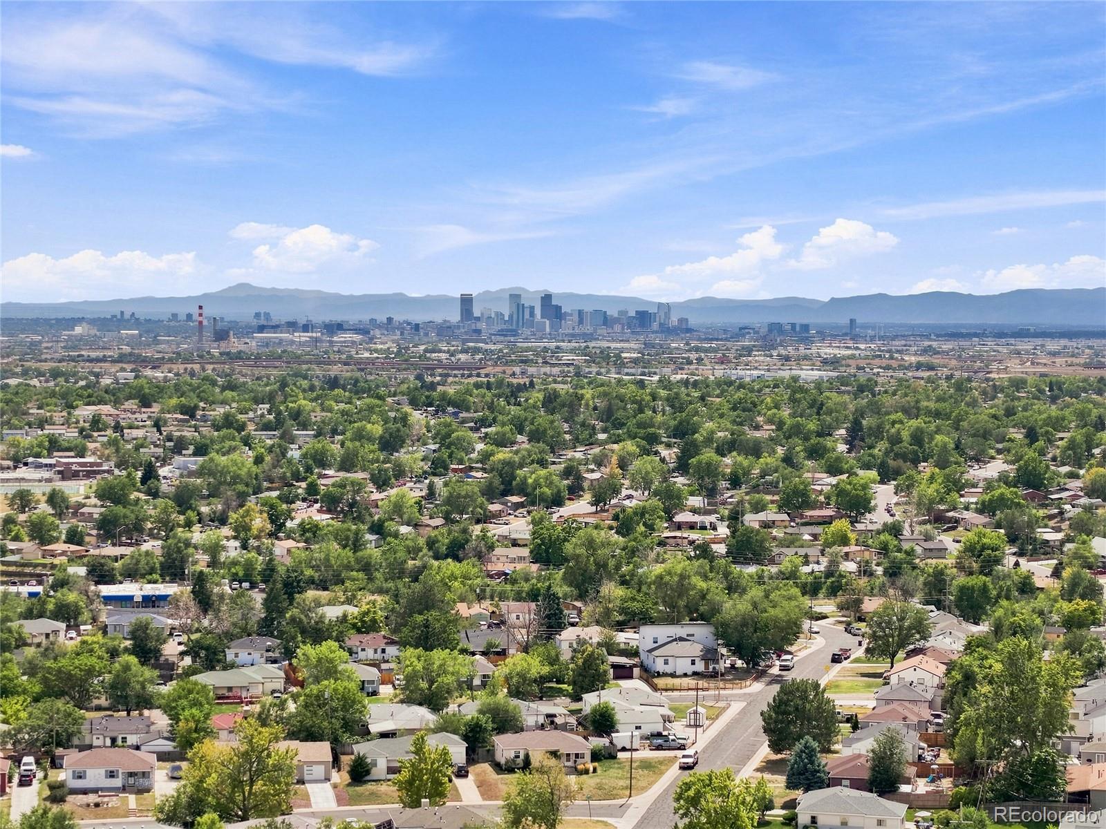 MLS Image #28 for 2130  hoyt drive,thornton, Colorado