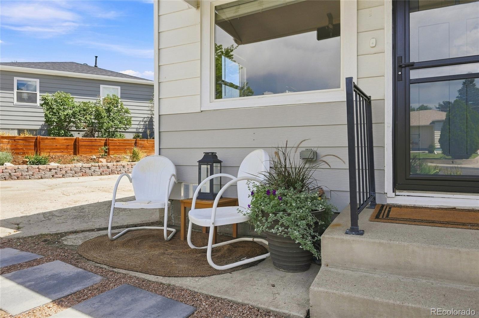 MLS Image #3 for 2130  hoyt drive,thornton, Colorado