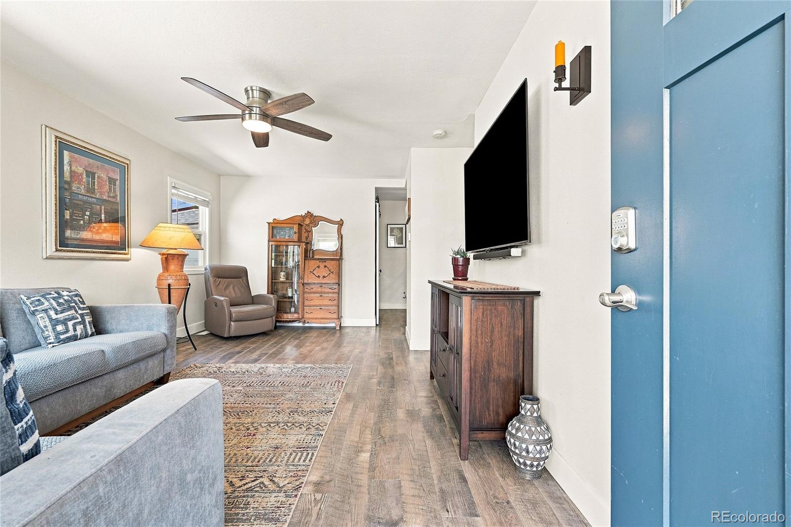 MLS Image #4 for 2130  hoyt drive,thornton, Colorado