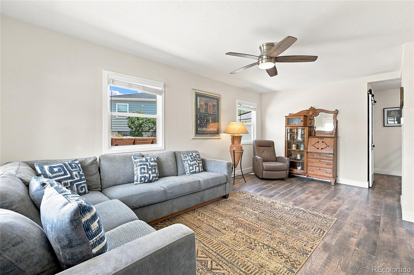 MLS Image #5 for 2130  hoyt drive,thornton, Colorado