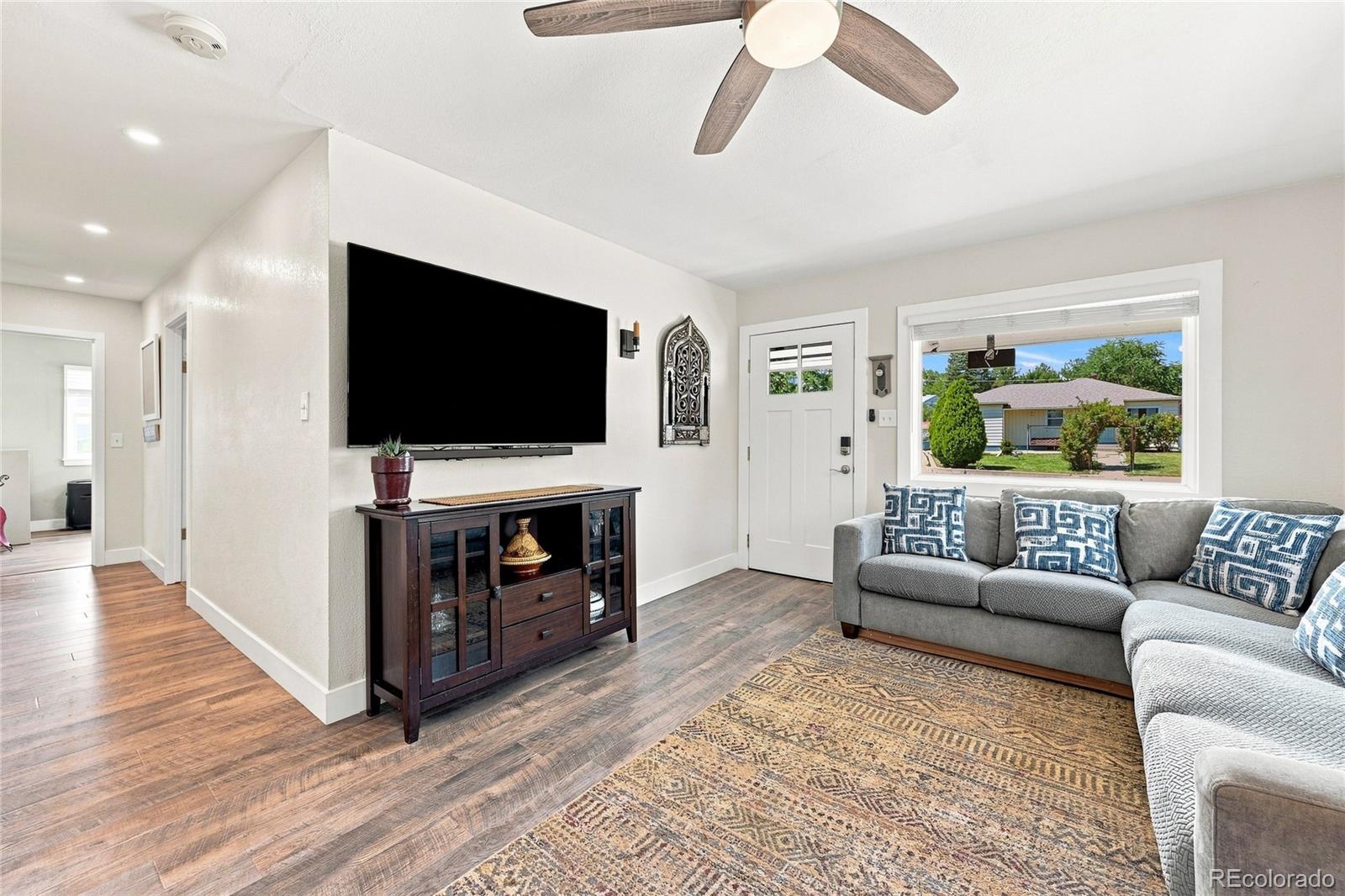 MLS Image #6 for 2130  hoyt drive,thornton, Colorado