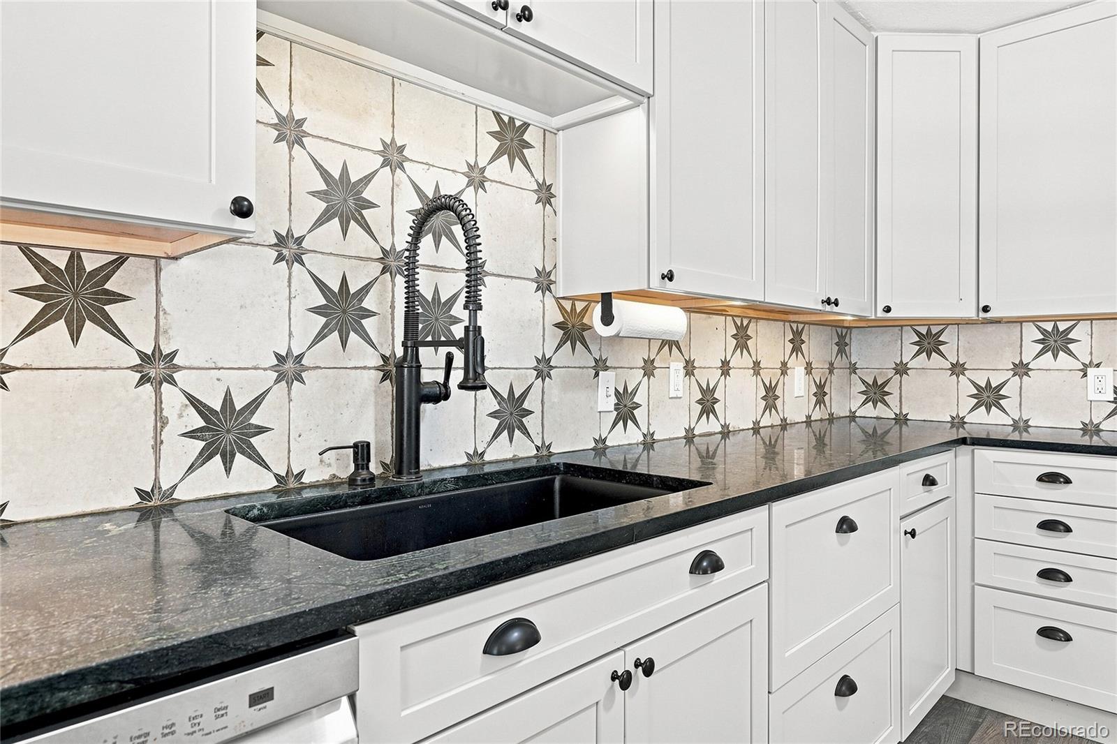 MLS Image #7 for 2130  hoyt drive,thornton, Colorado