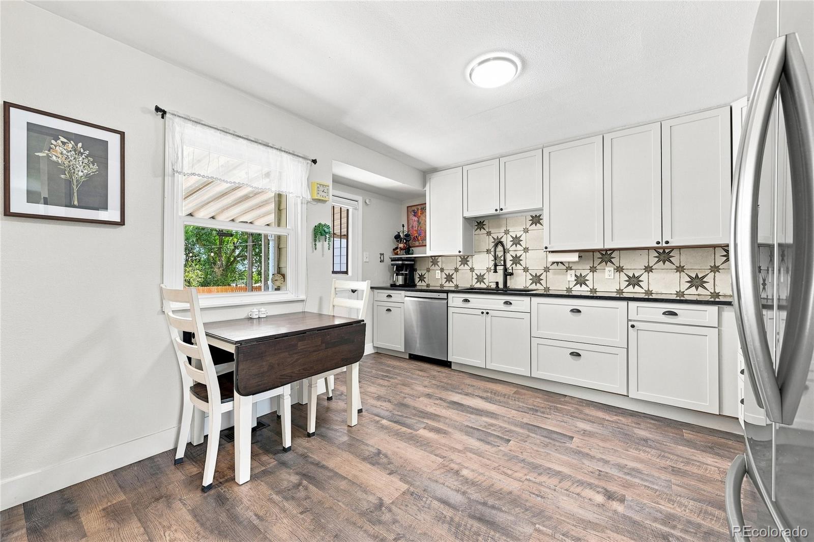 MLS Image #8 for 2130  hoyt drive,thornton, Colorado