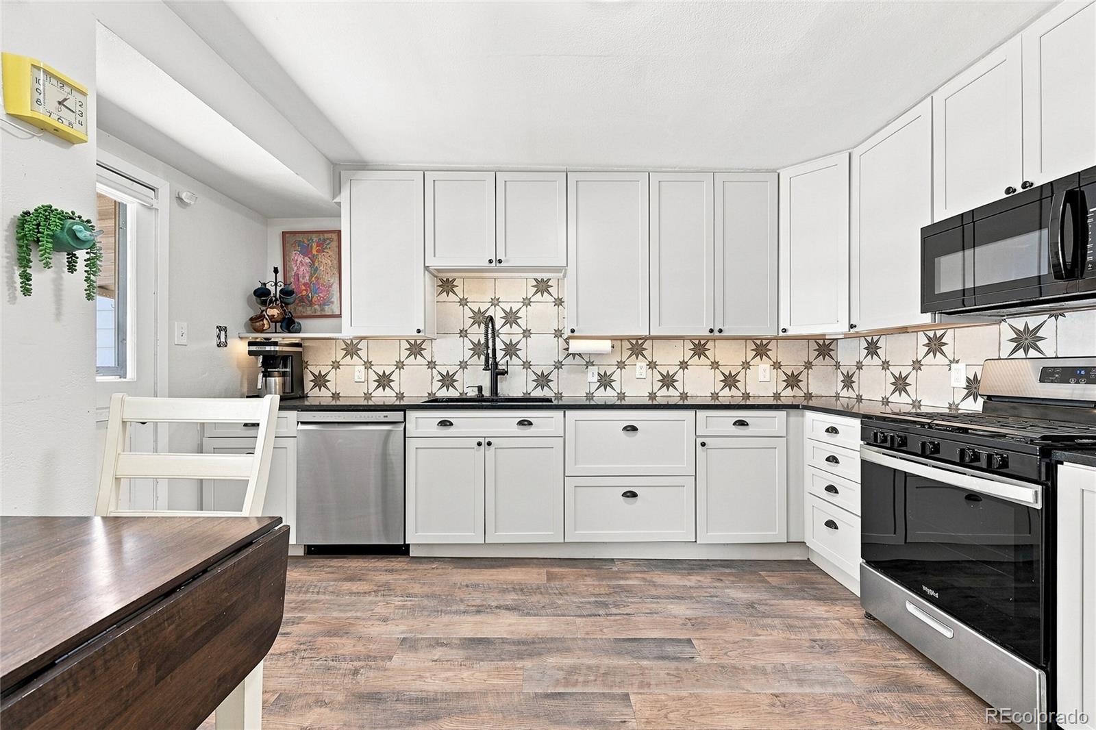 MLS Image #9 for 2130  hoyt drive,thornton, Colorado