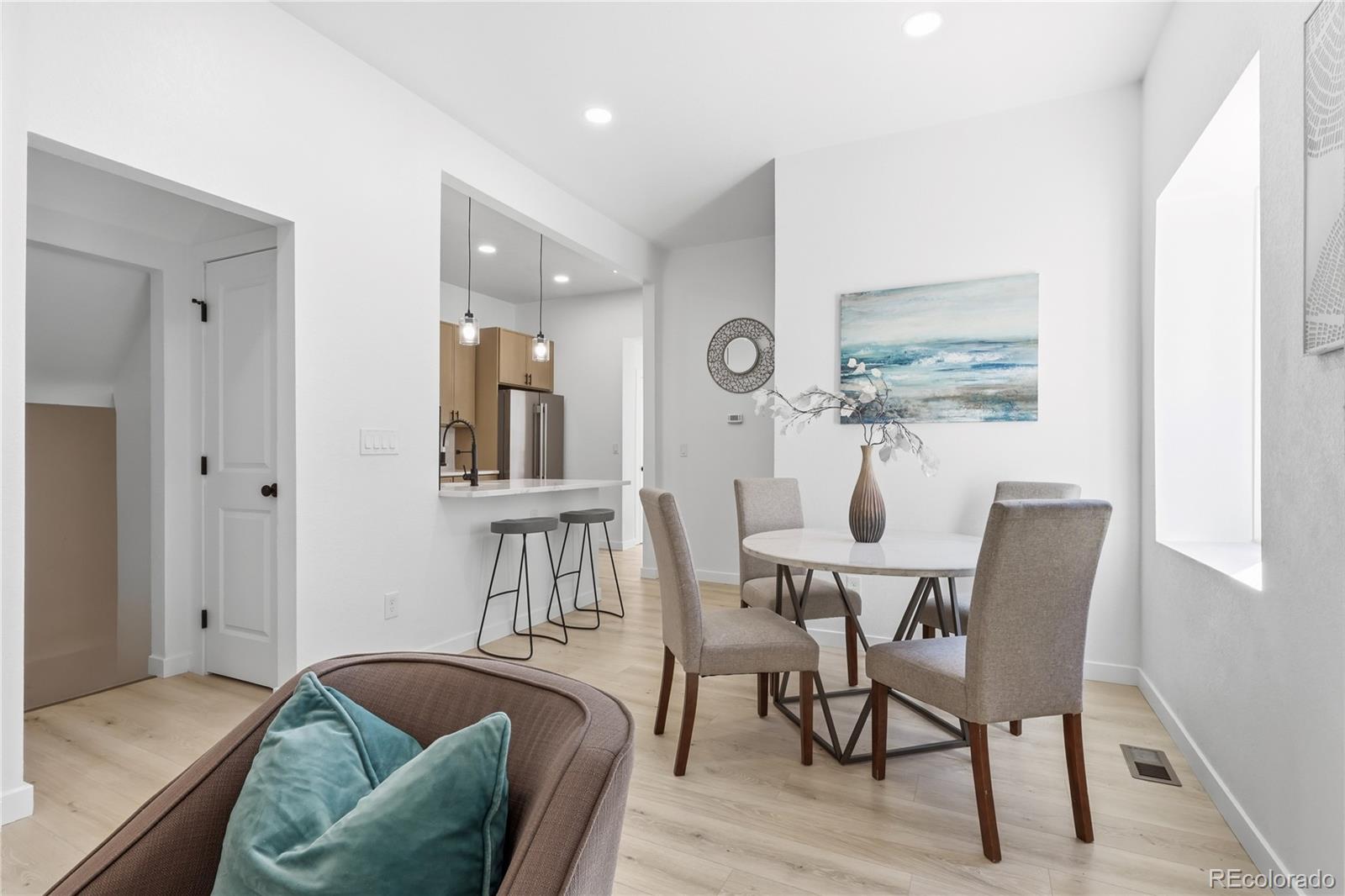 MLS Image #12 for 662 s logan street,denver, Colorado