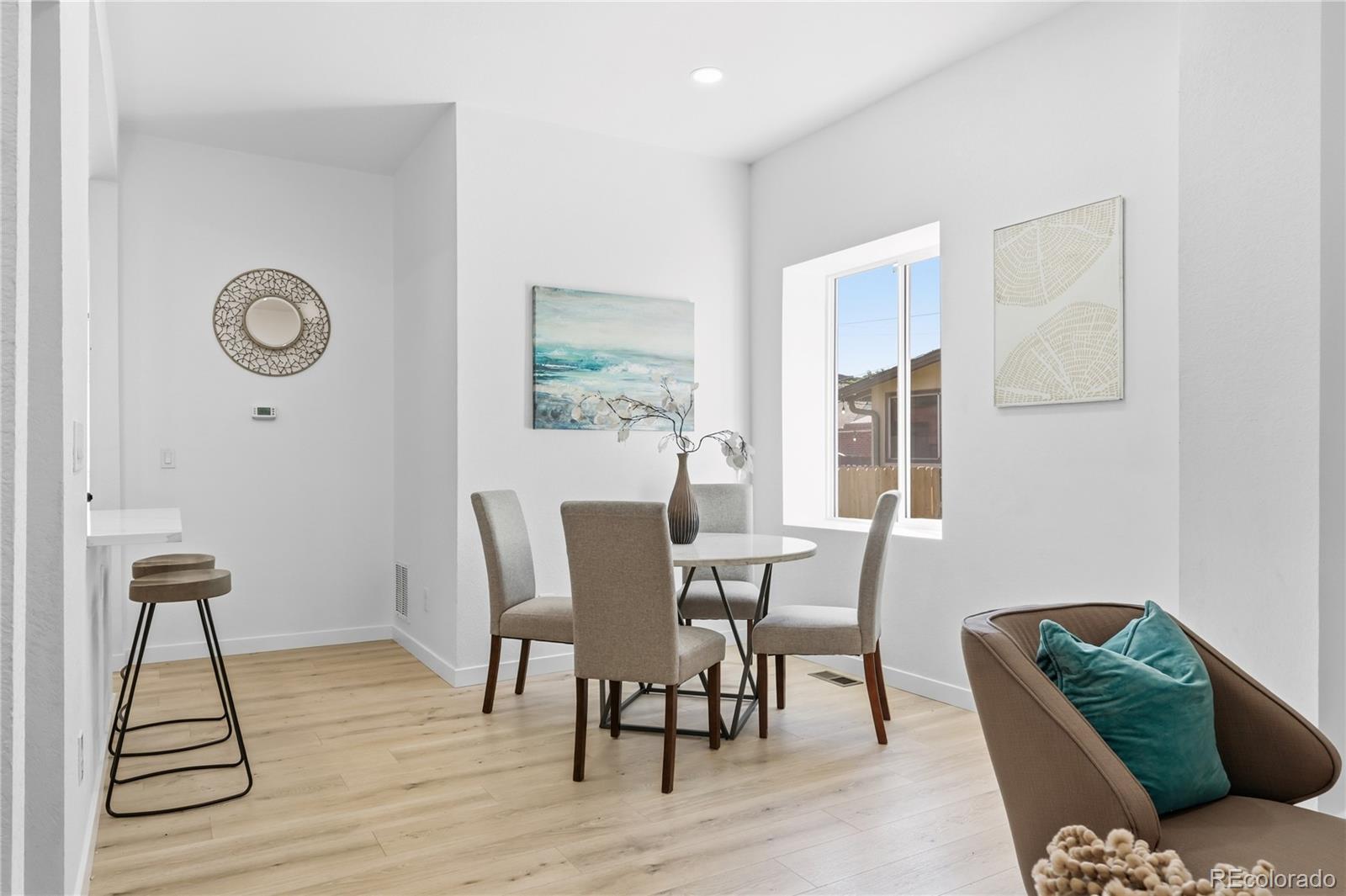 MLS Image #13 for 662 s logan street,denver, Colorado