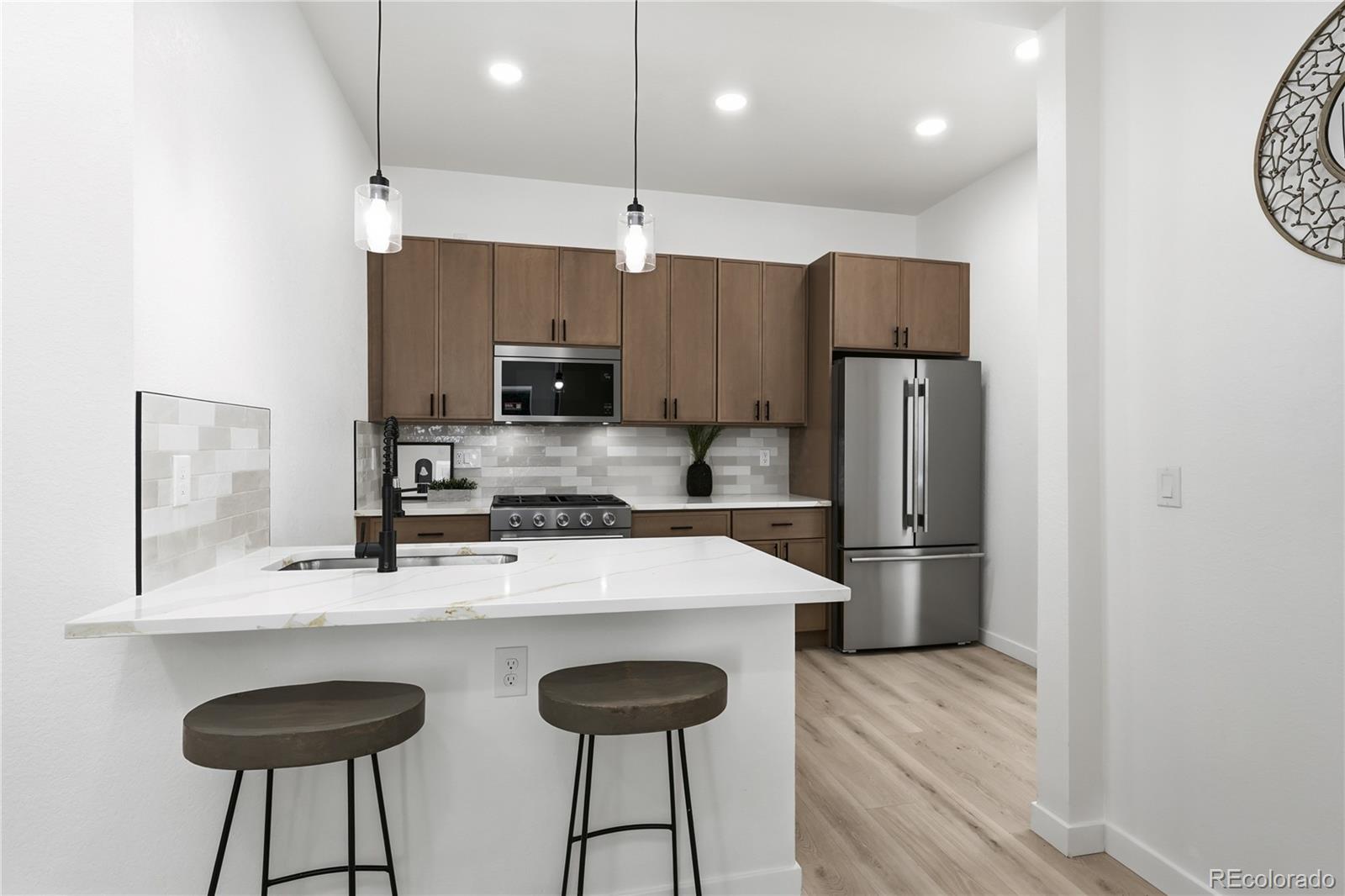MLS Image #15 for 662 s logan street,denver, Colorado