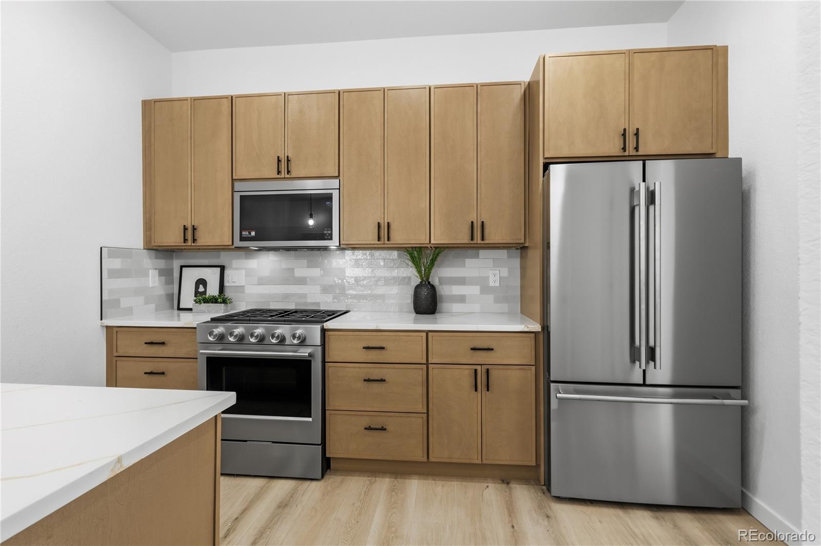 MLS Image #17 for 662 s logan street,denver, Colorado