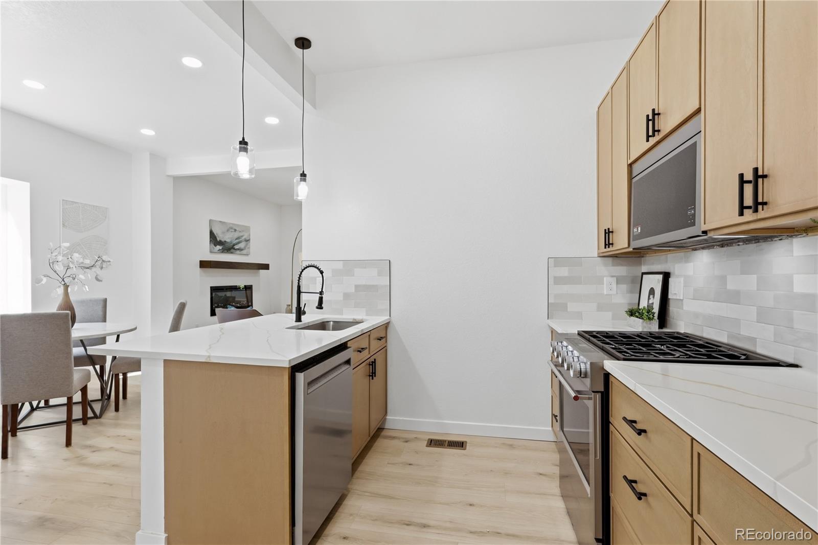 MLS Image #19 for 662 s logan street,denver, Colorado