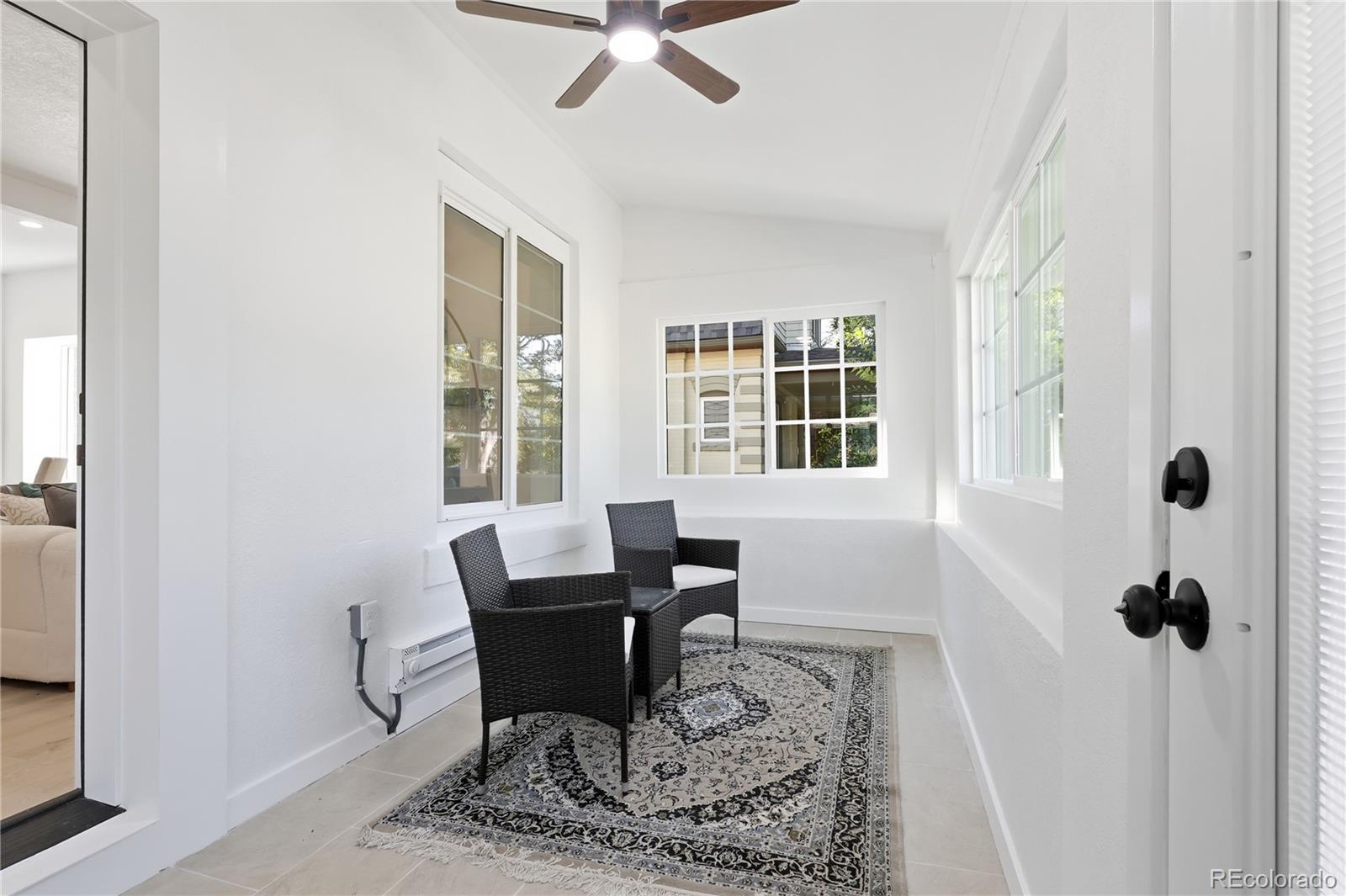 MLS Image #2 for 662 s logan street,denver, Colorado