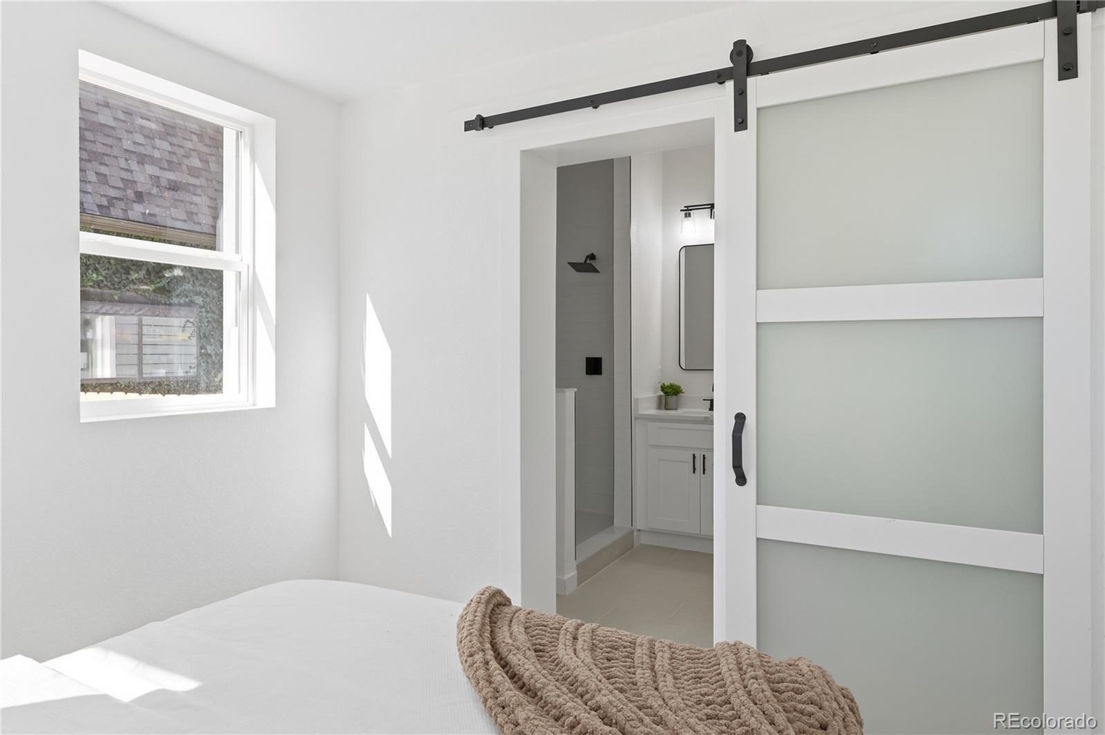 MLS Image #23 for 662 s logan street,denver, Colorado