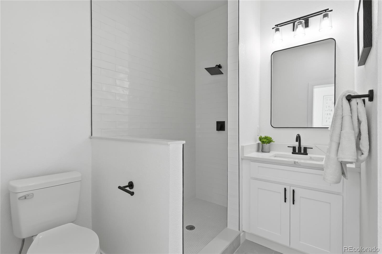 MLS Image #24 for 662 s logan street,denver, Colorado
