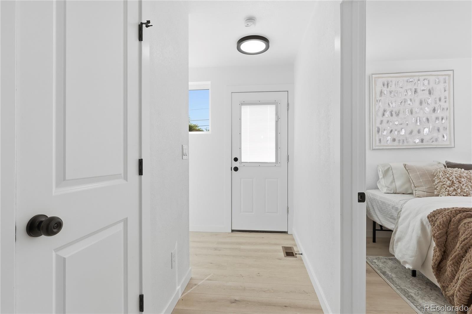 MLS Image #25 for 662 s logan street,denver, Colorado