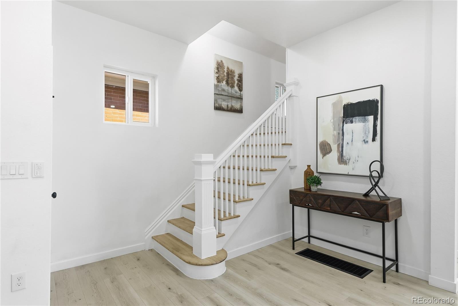 MLS Image #26 for 662 s logan street,denver, Colorado