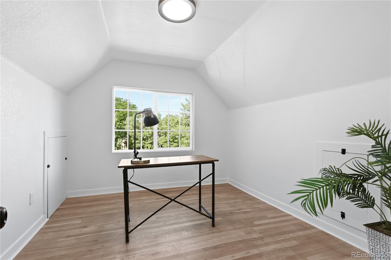 MLS Image #27 for 662 s logan street,denver, Colorado