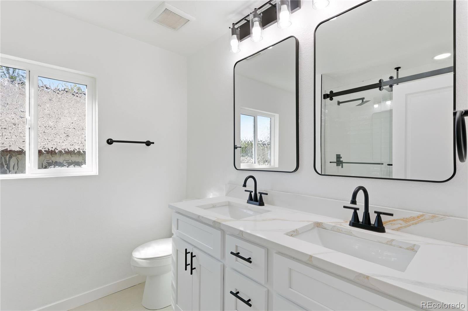MLS Image #28 for 662 s logan street,denver, Colorado