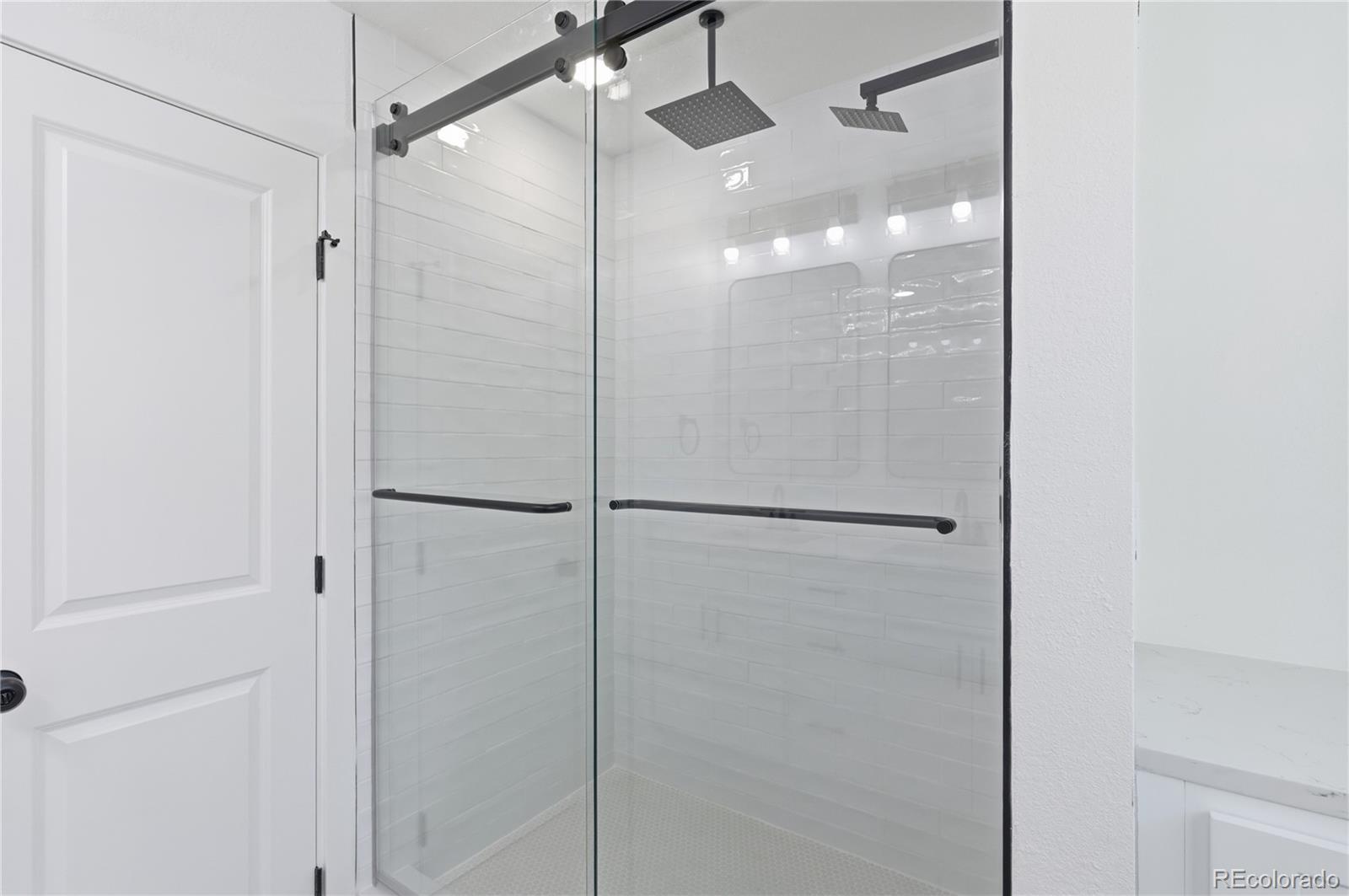 MLS Image #29 for 662 s logan street,denver, Colorado