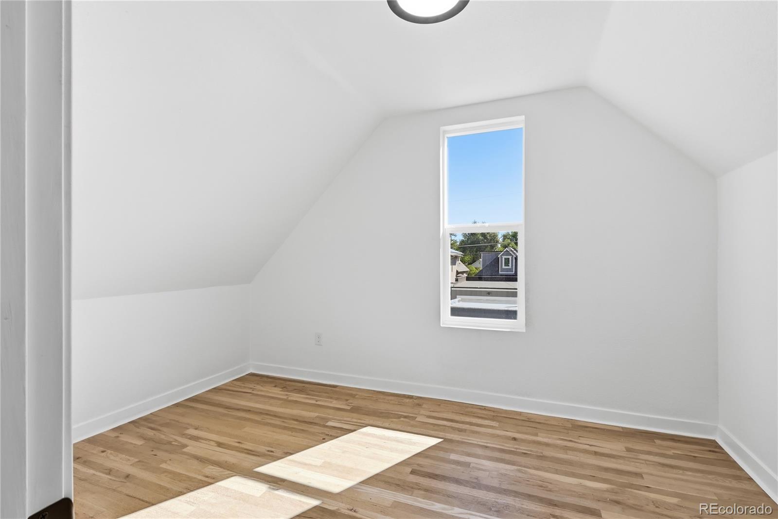 MLS Image #30 for 662 s logan street,denver, Colorado