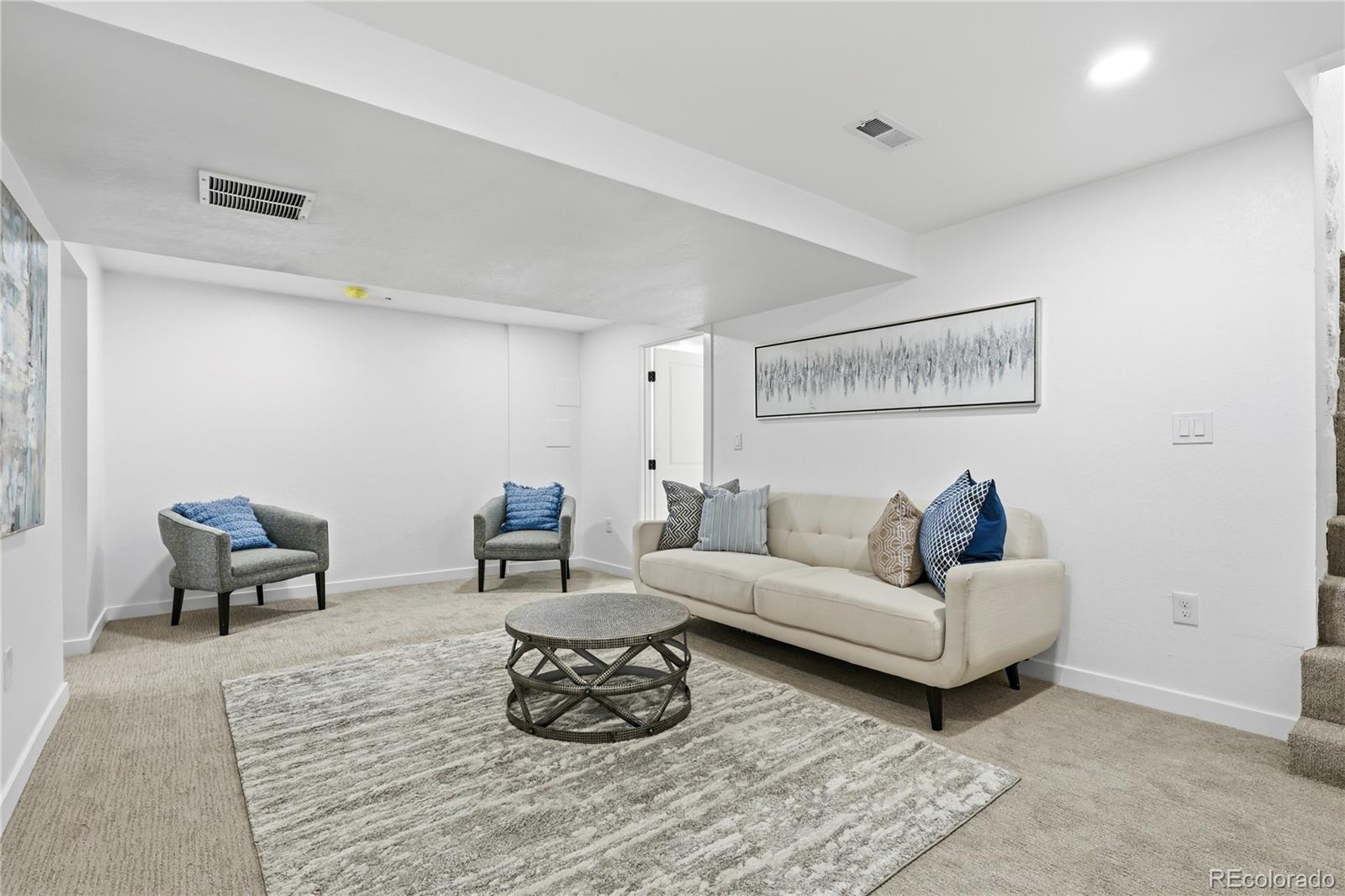MLS Image #32 for 662 s logan street,denver, Colorado