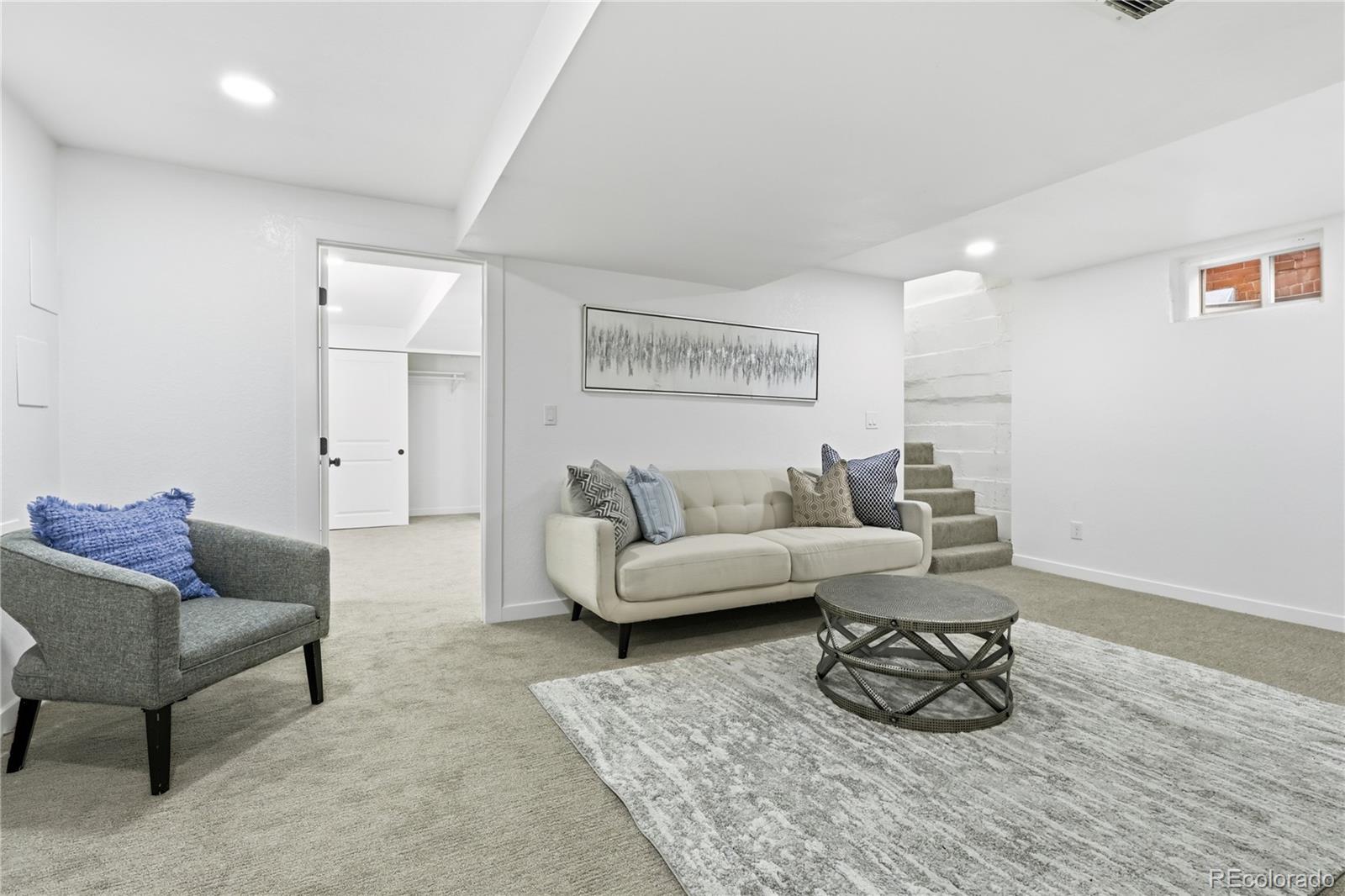 MLS Image #33 for 662 s logan street,denver, Colorado