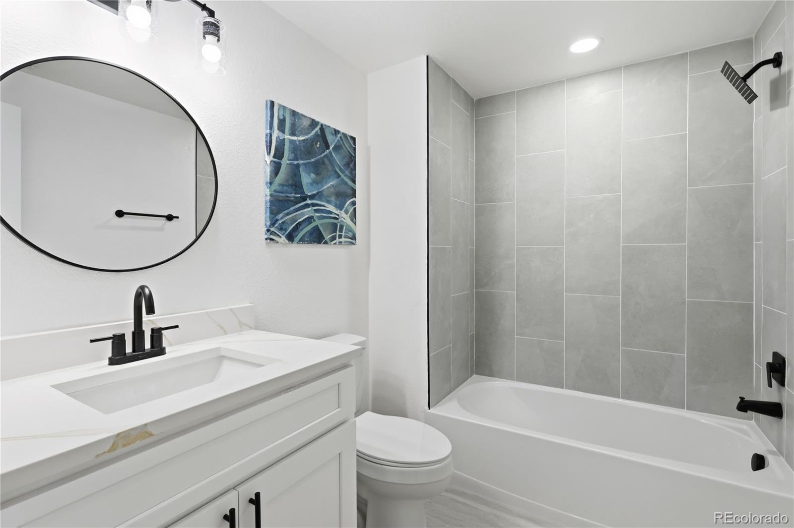 MLS Image #34 for 662 s logan street,denver, Colorado