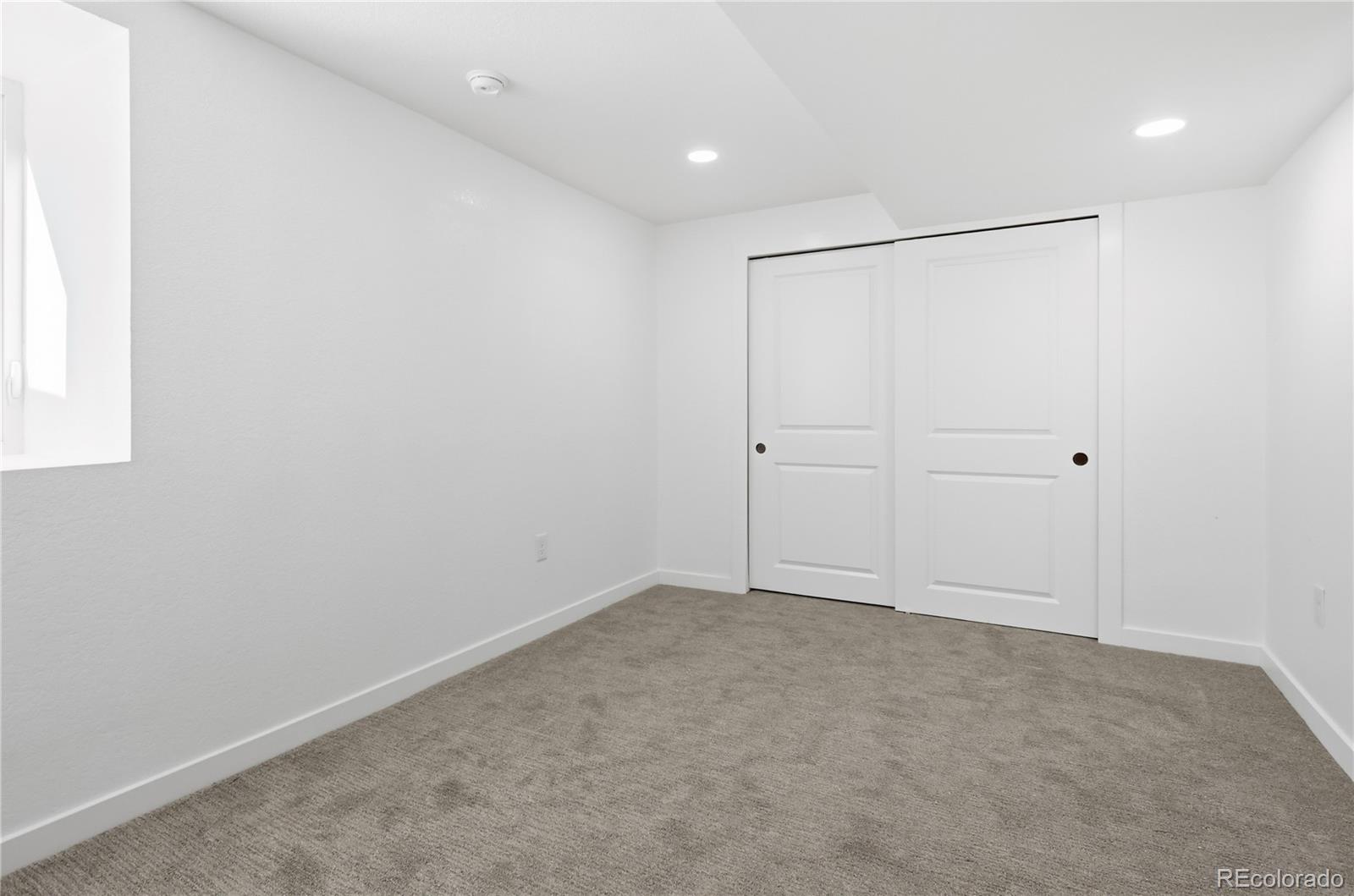 MLS Image #35 for 662 s logan street,denver, Colorado