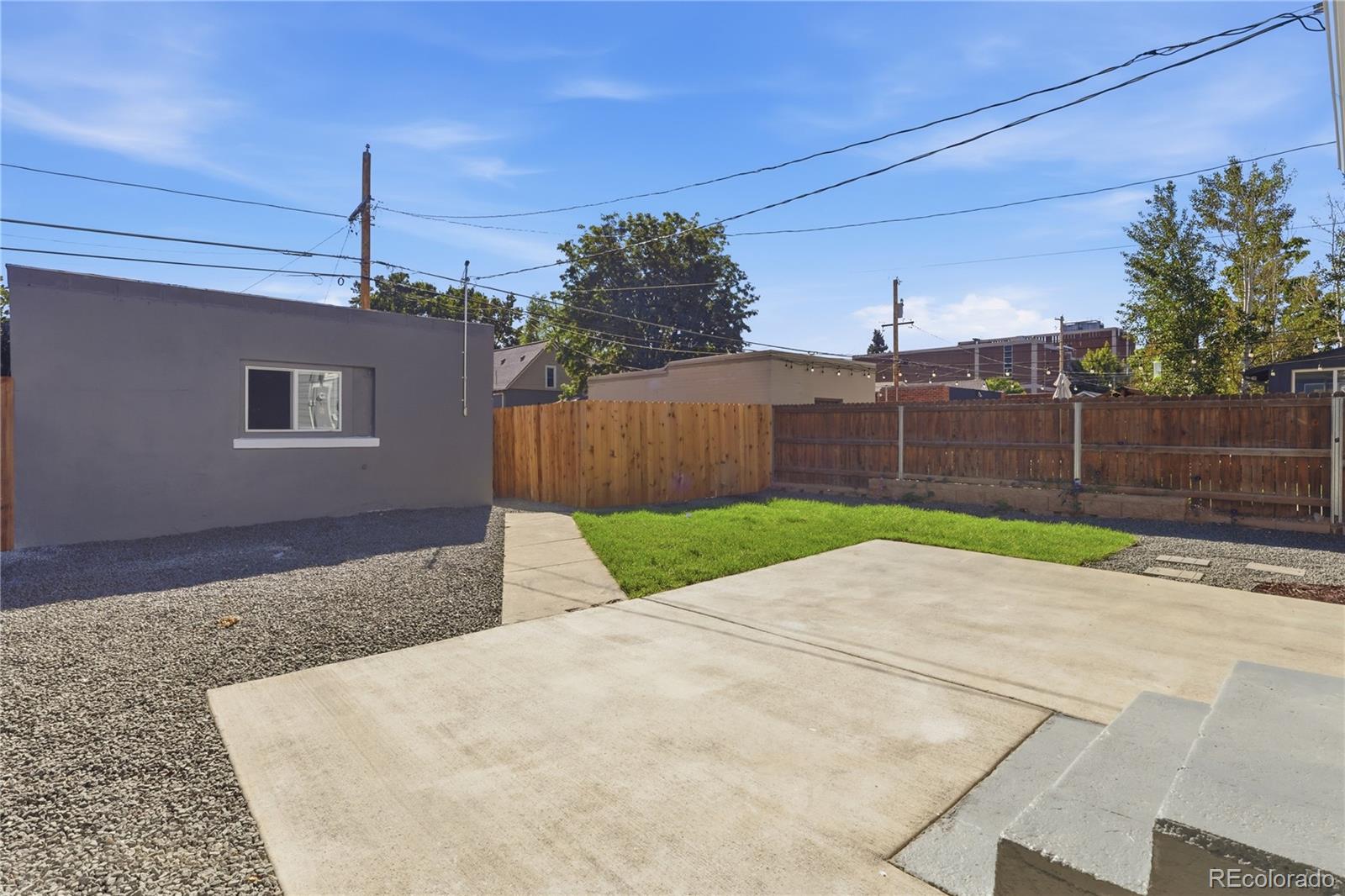 MLS Image #37 for 662 s logan street,denver, Colorado