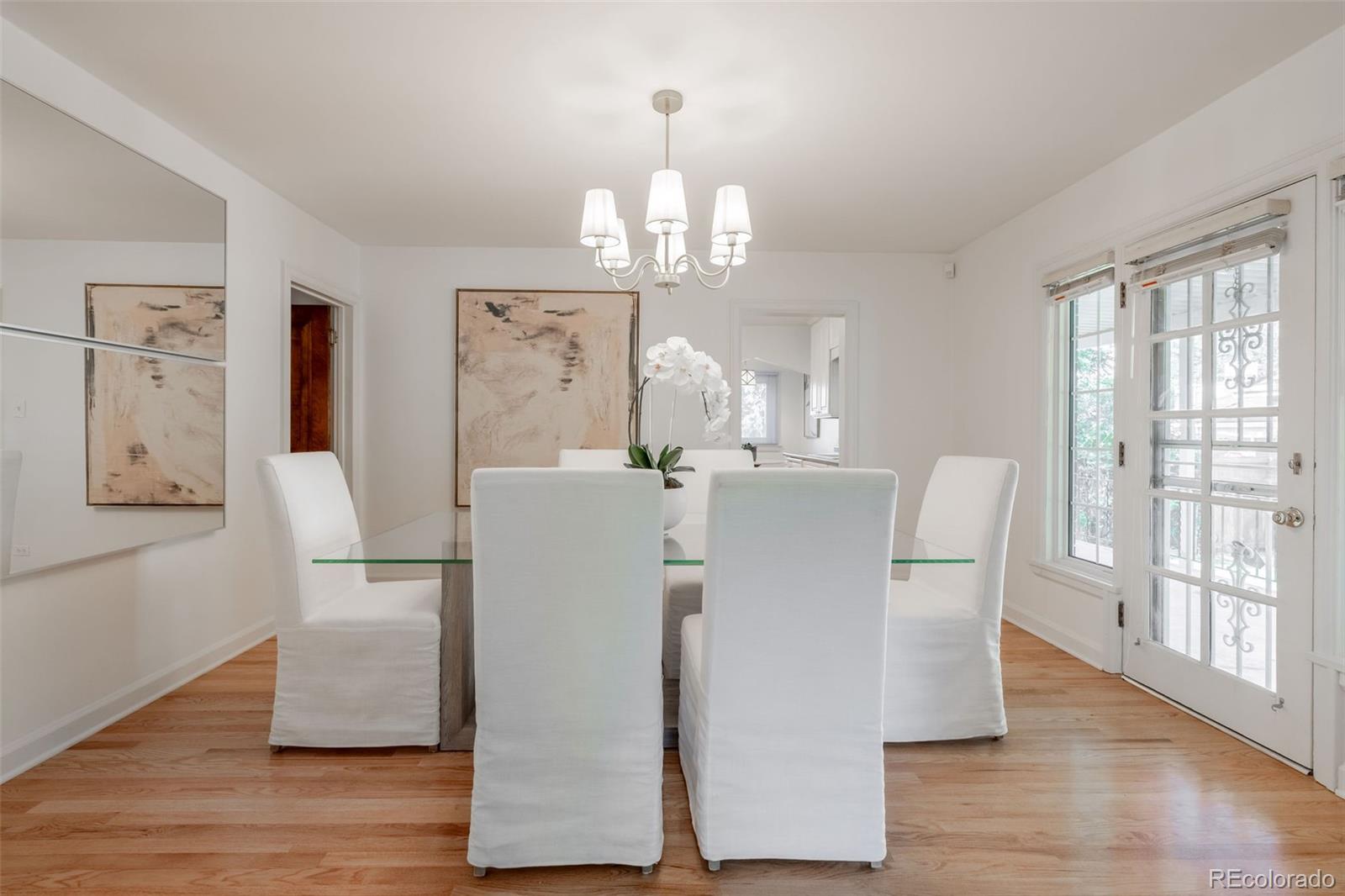 MLS Image #10 for 4524  montview boulevard,denver, Colorado