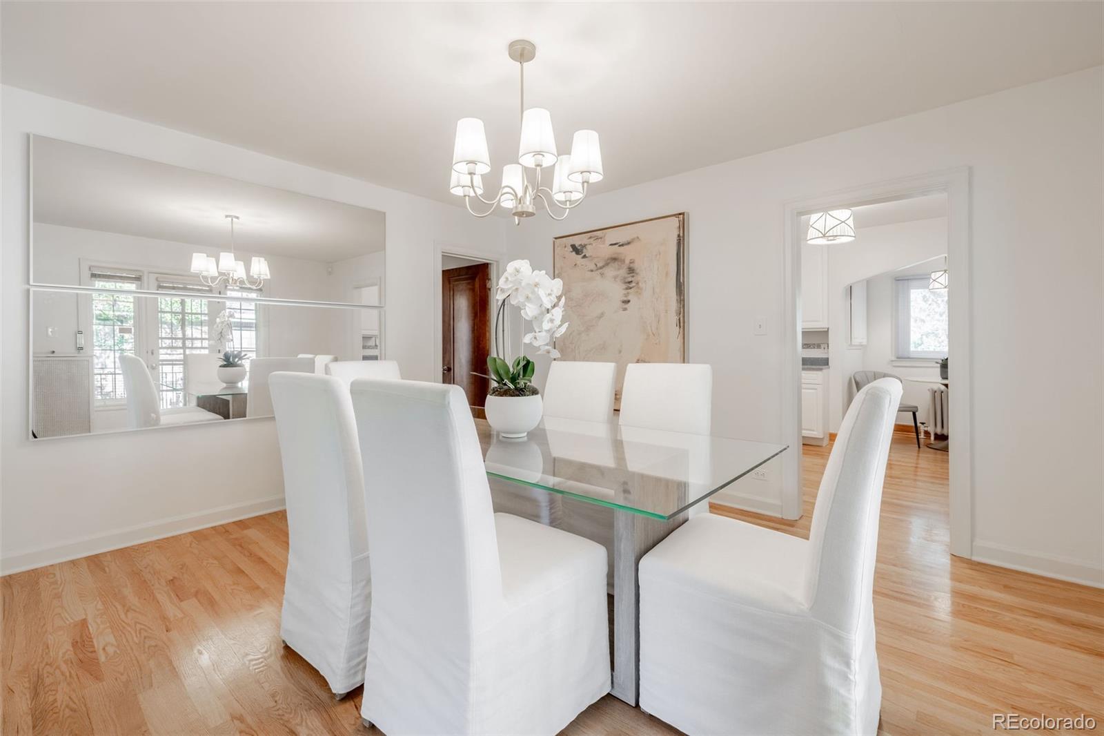 MLS Image #11 for 4524  montview boulevard,denver, Colorado