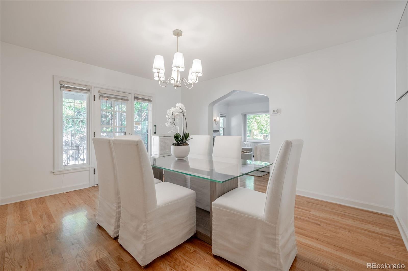 MLS Image #12 for 4524  montview boulevard,denver, Colorado