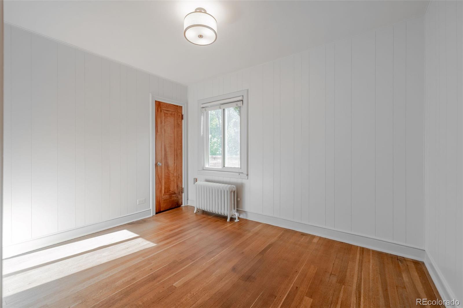 MLS Image #16 for 4524  montview boulevard,denver, Colorado