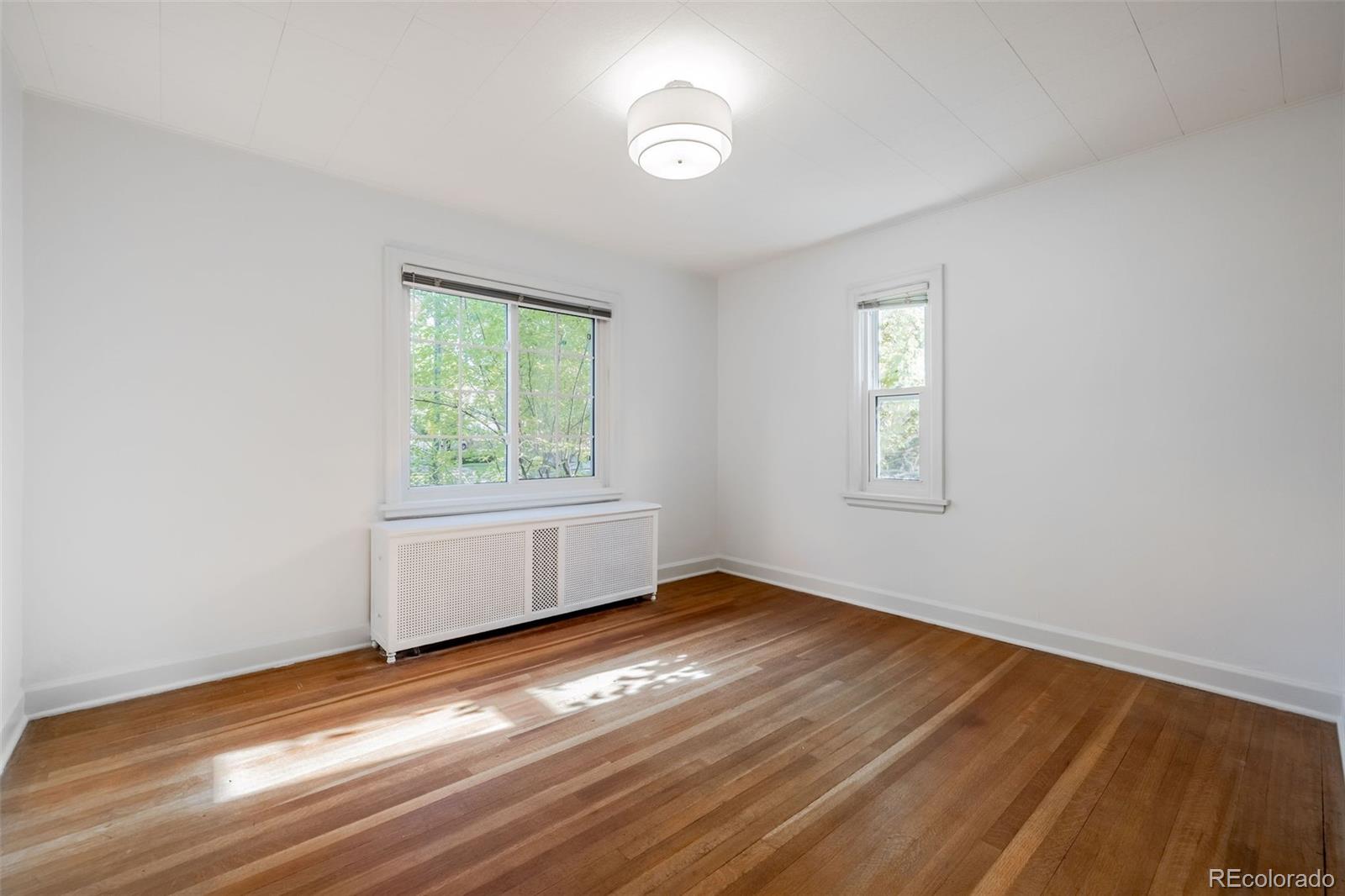 MLS Image #17 for 4524  montview boulevard,denver, Colorado