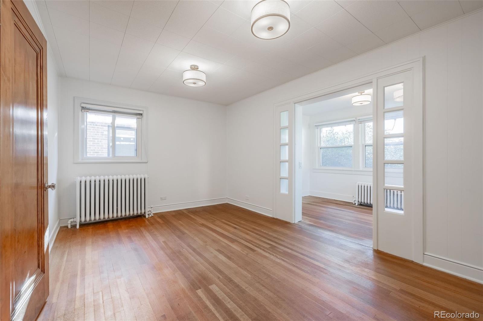 MLS Image #18 for 4524  montview boulevard,denver, Colorado